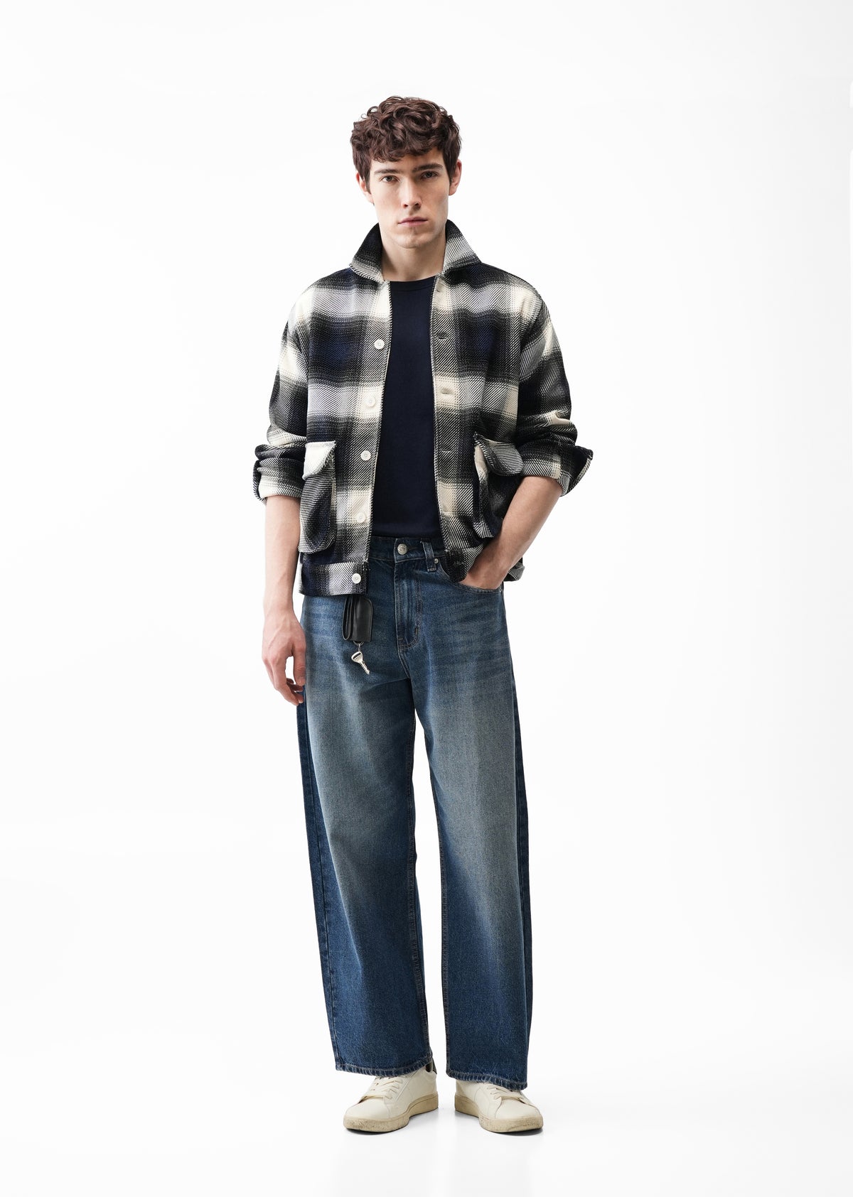 merca_01
