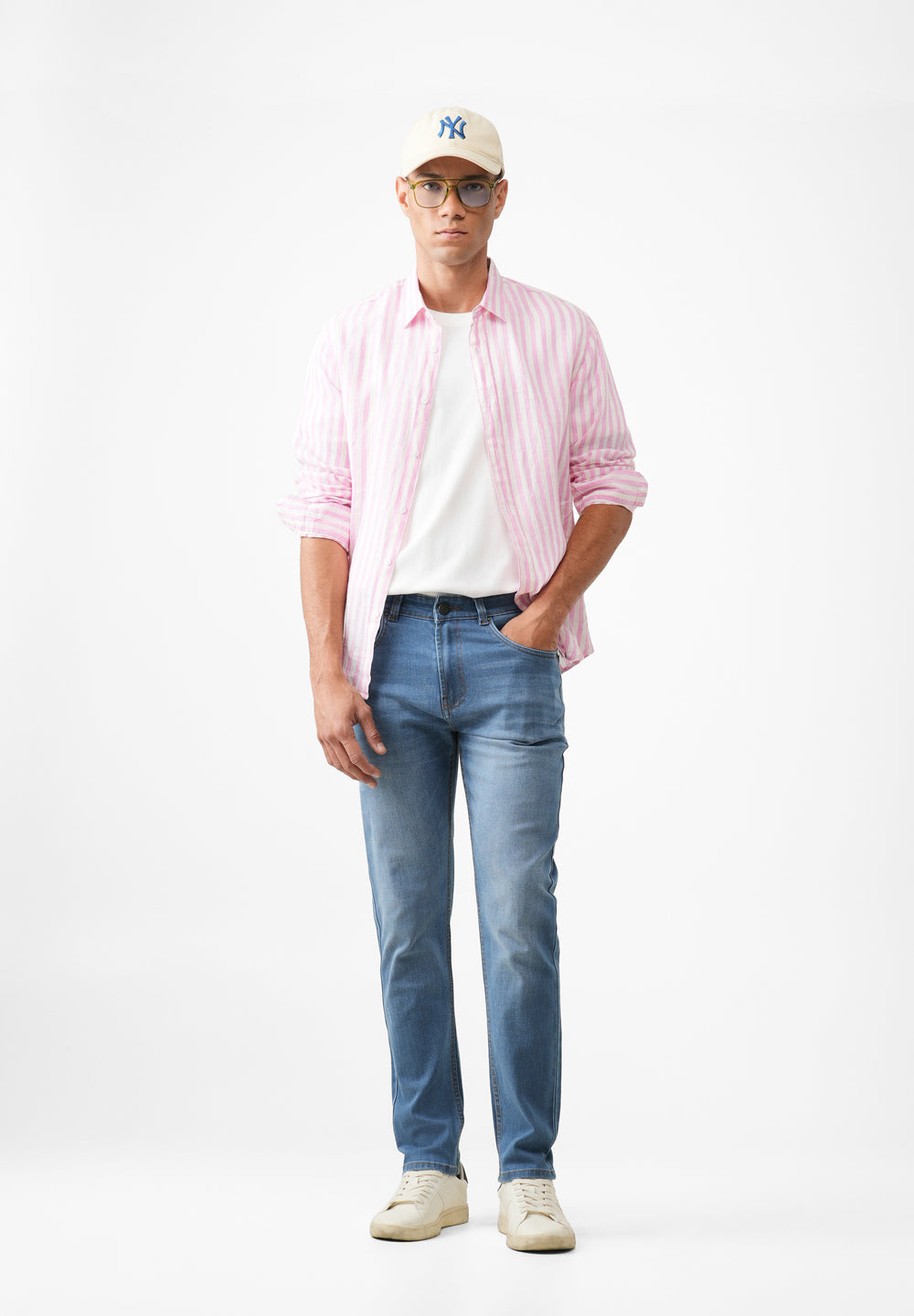 merca_01