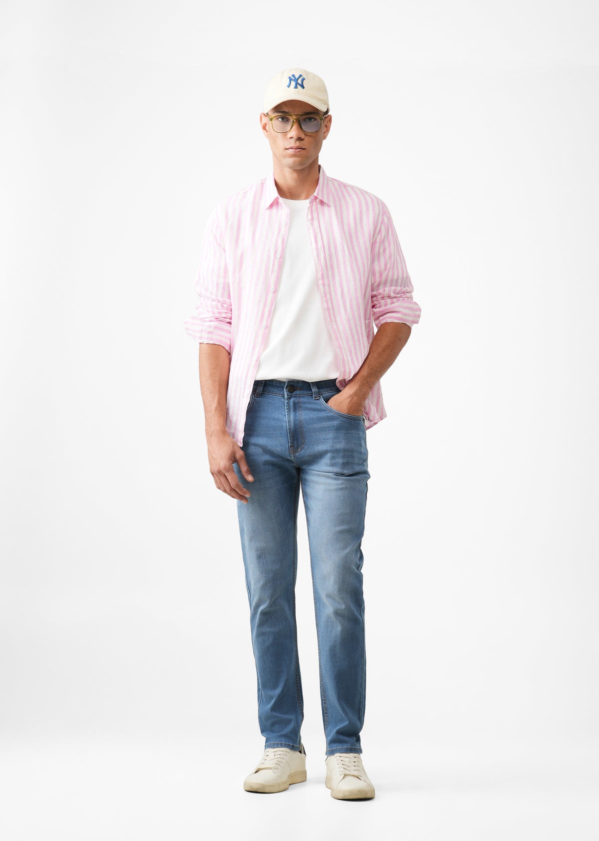 merca_01