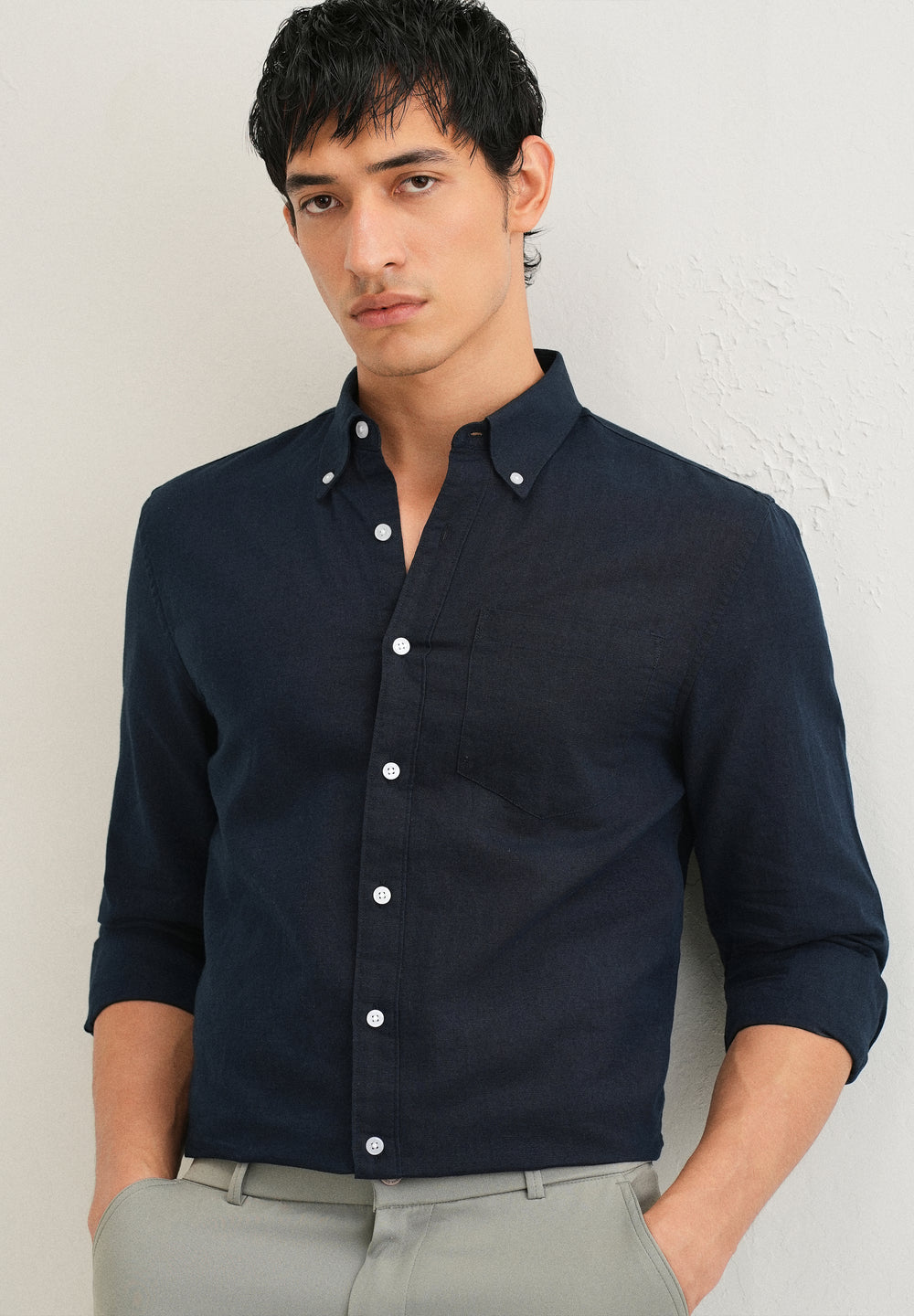 merca_01