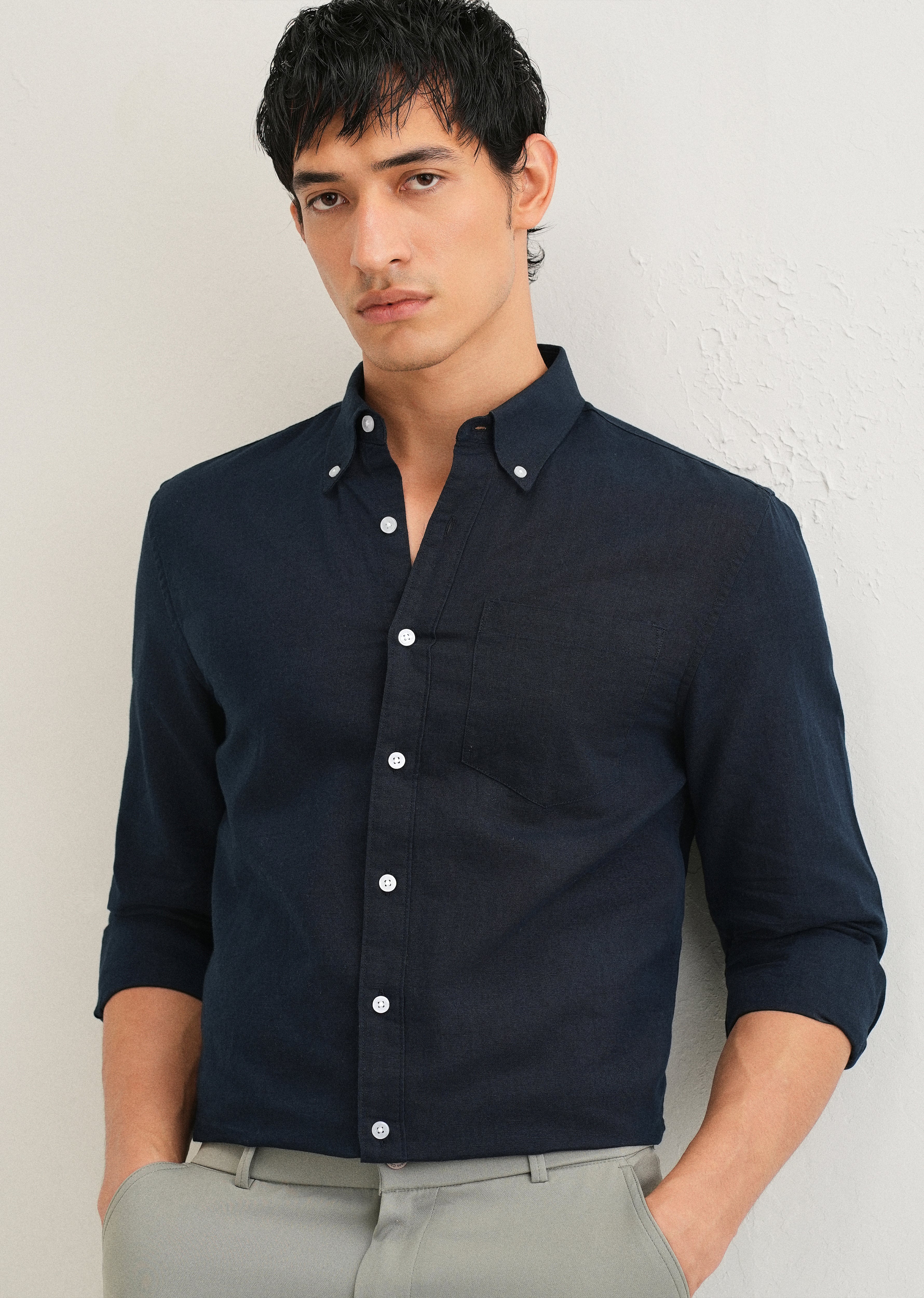 merca_01