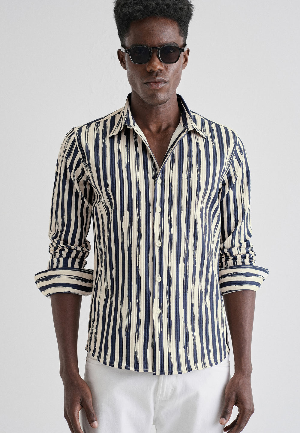 merca_01