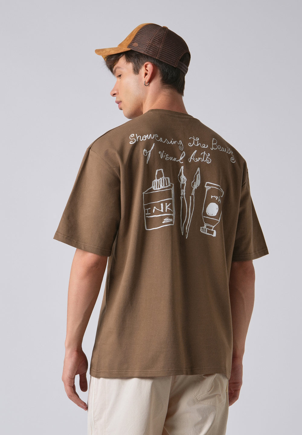 merca_01