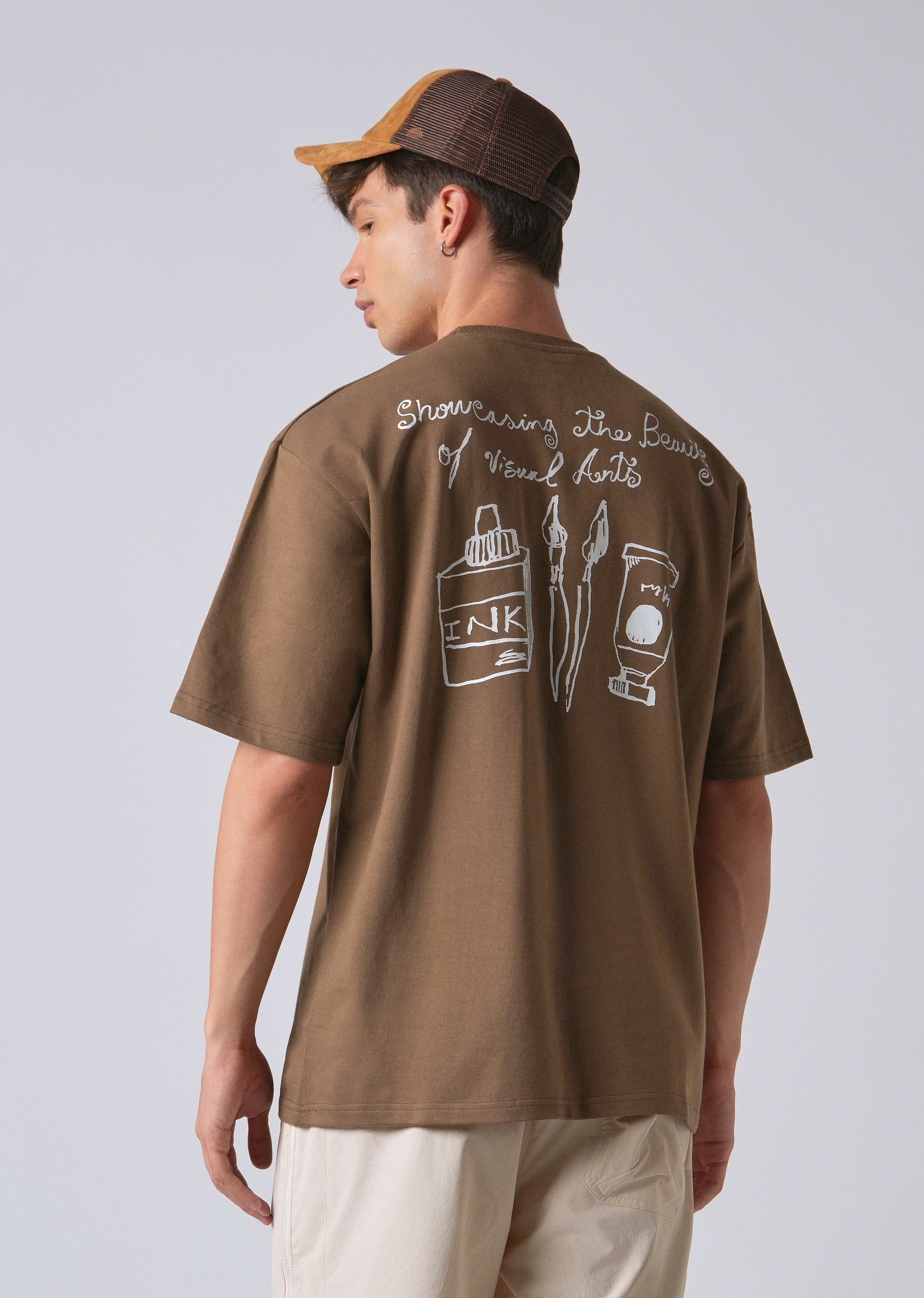 merca_01