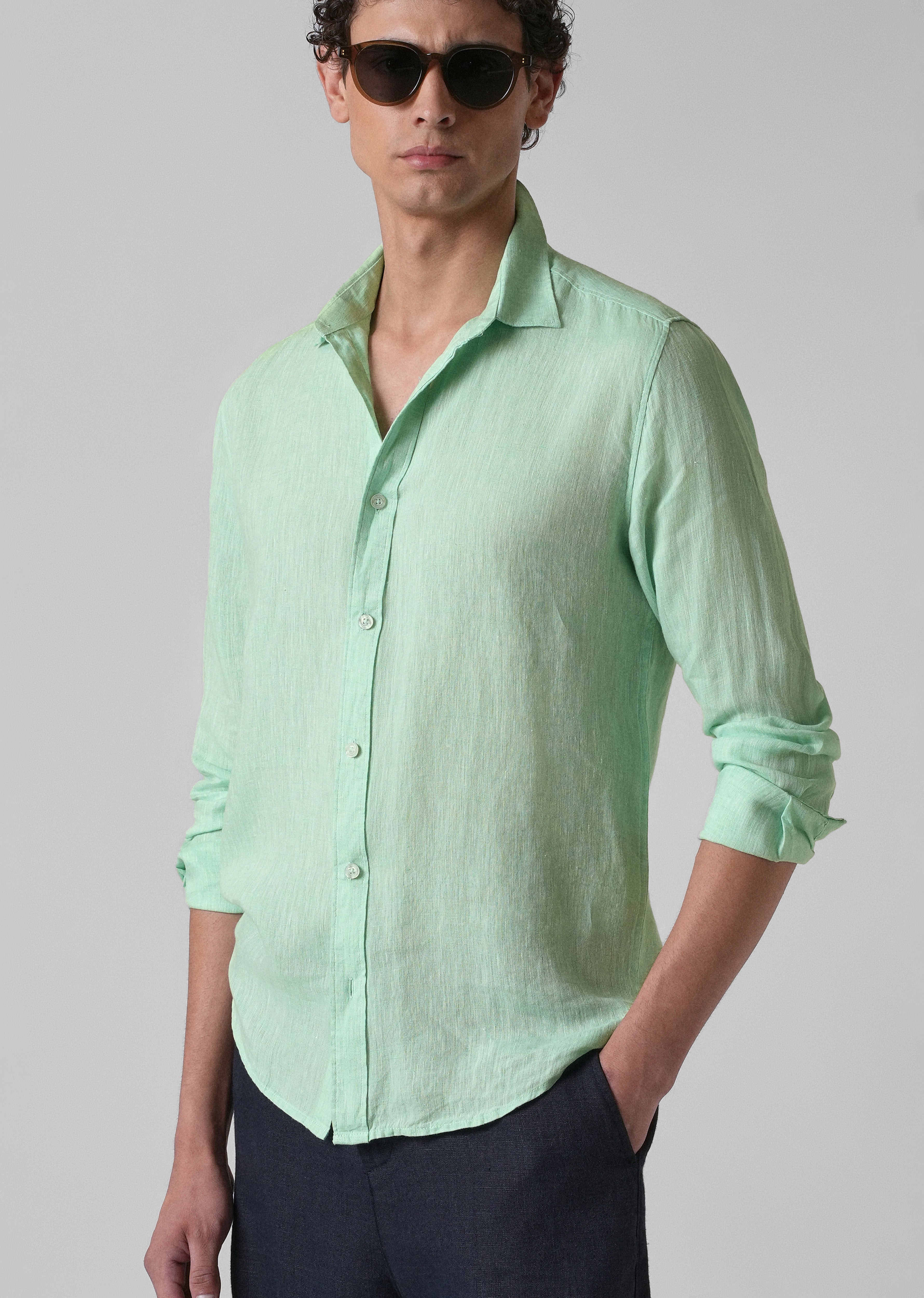 merca_01