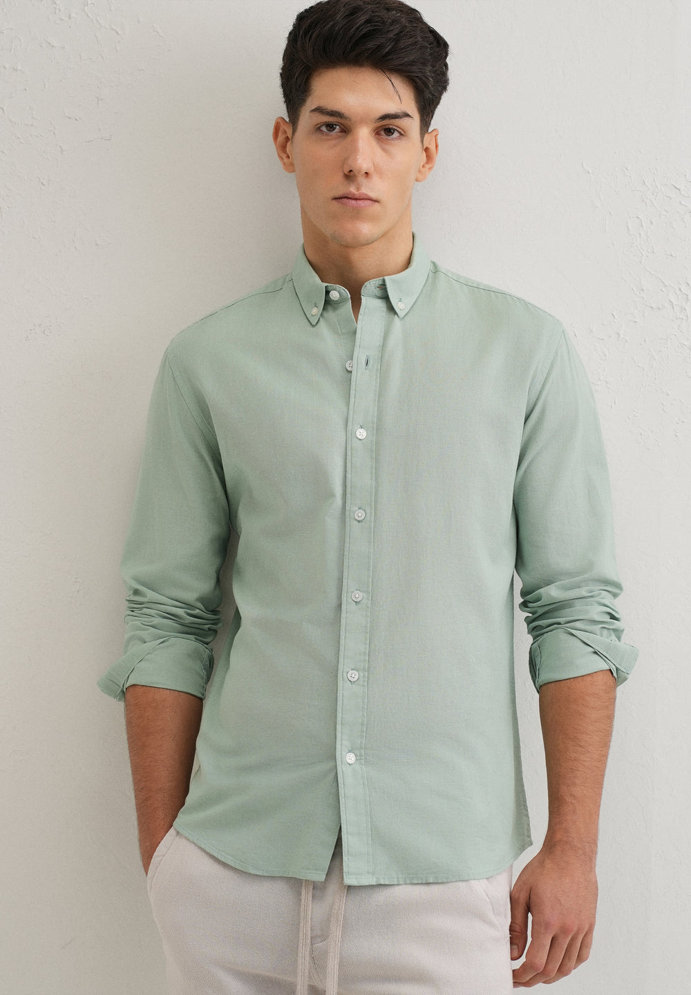 merca_01