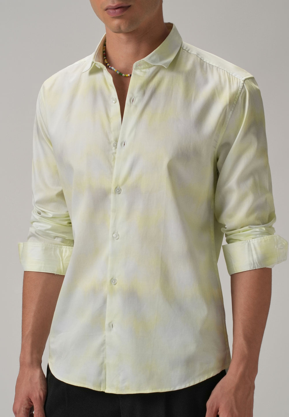 merca_01