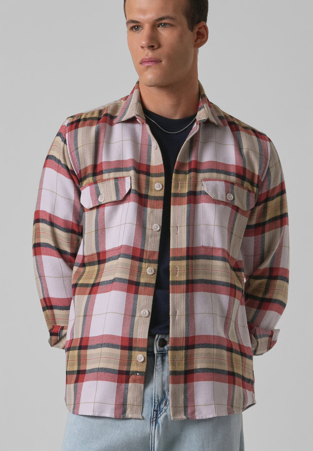 merca_01