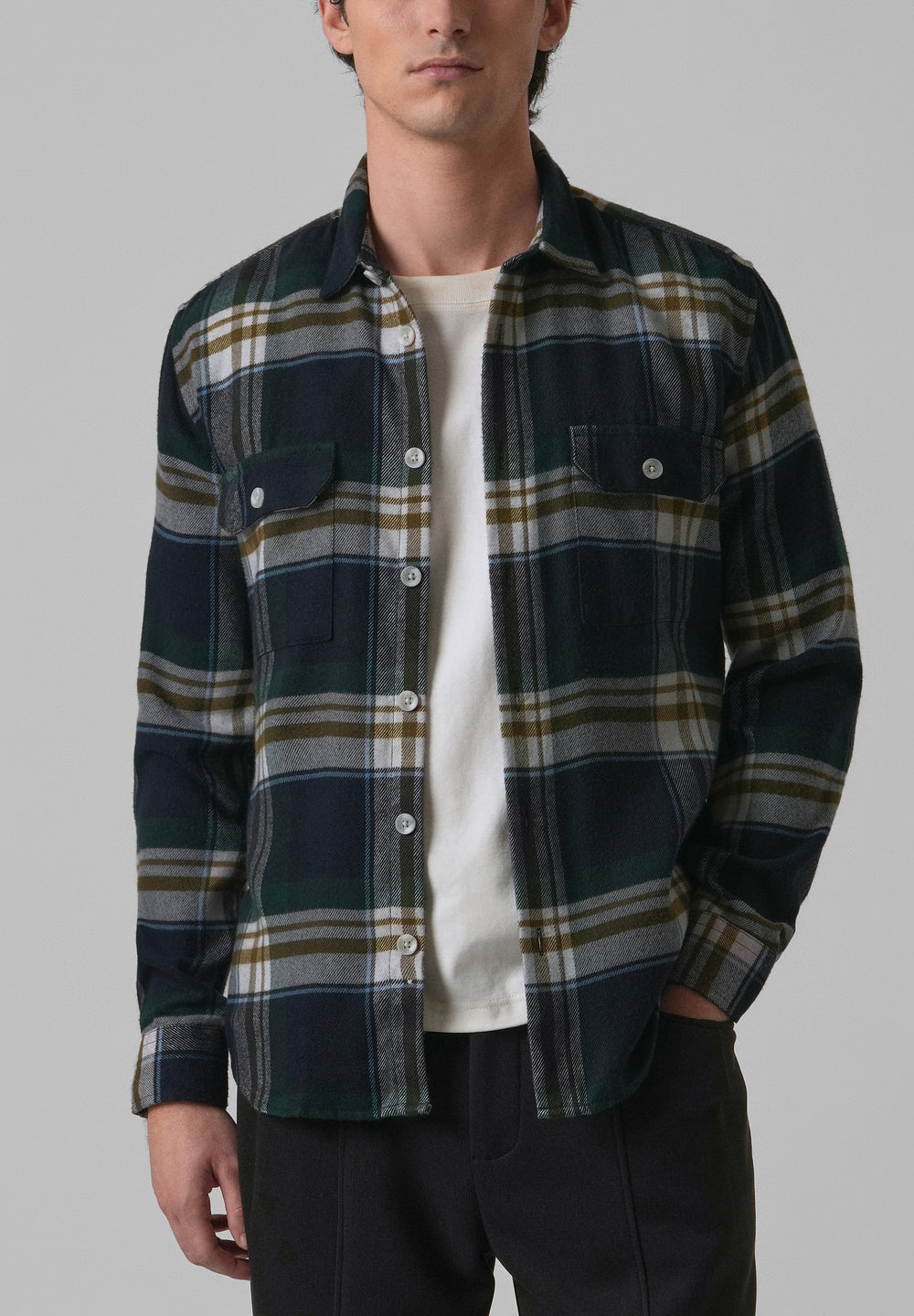 merca_01