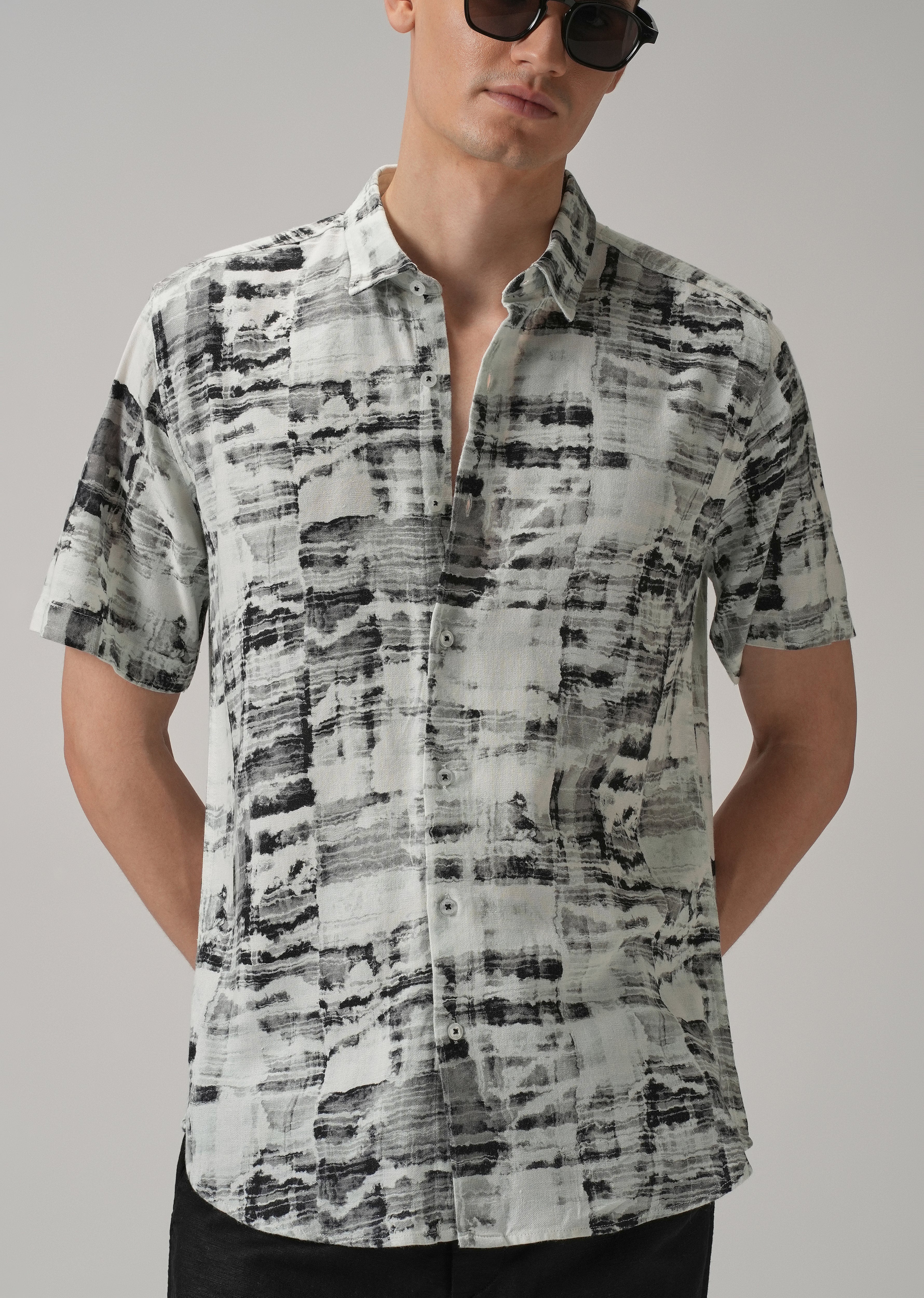 merca_01