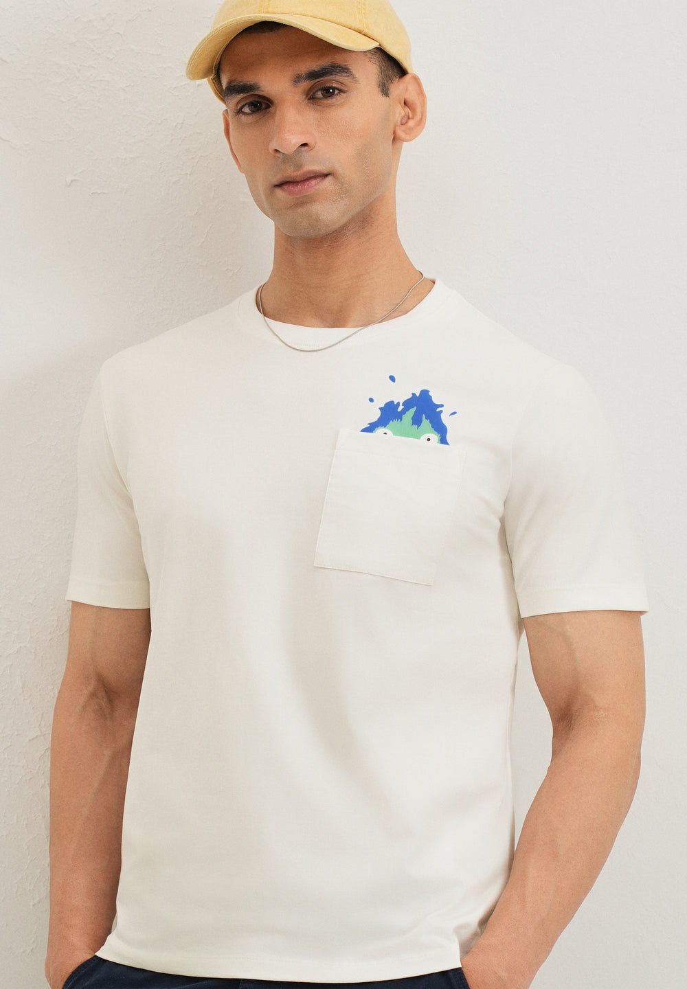 merca_01