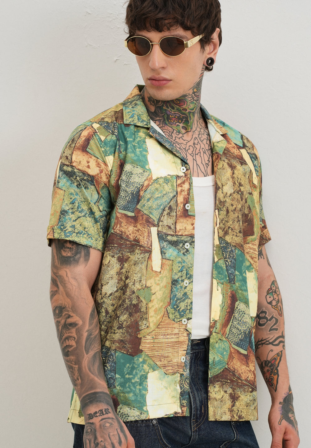 merca_01