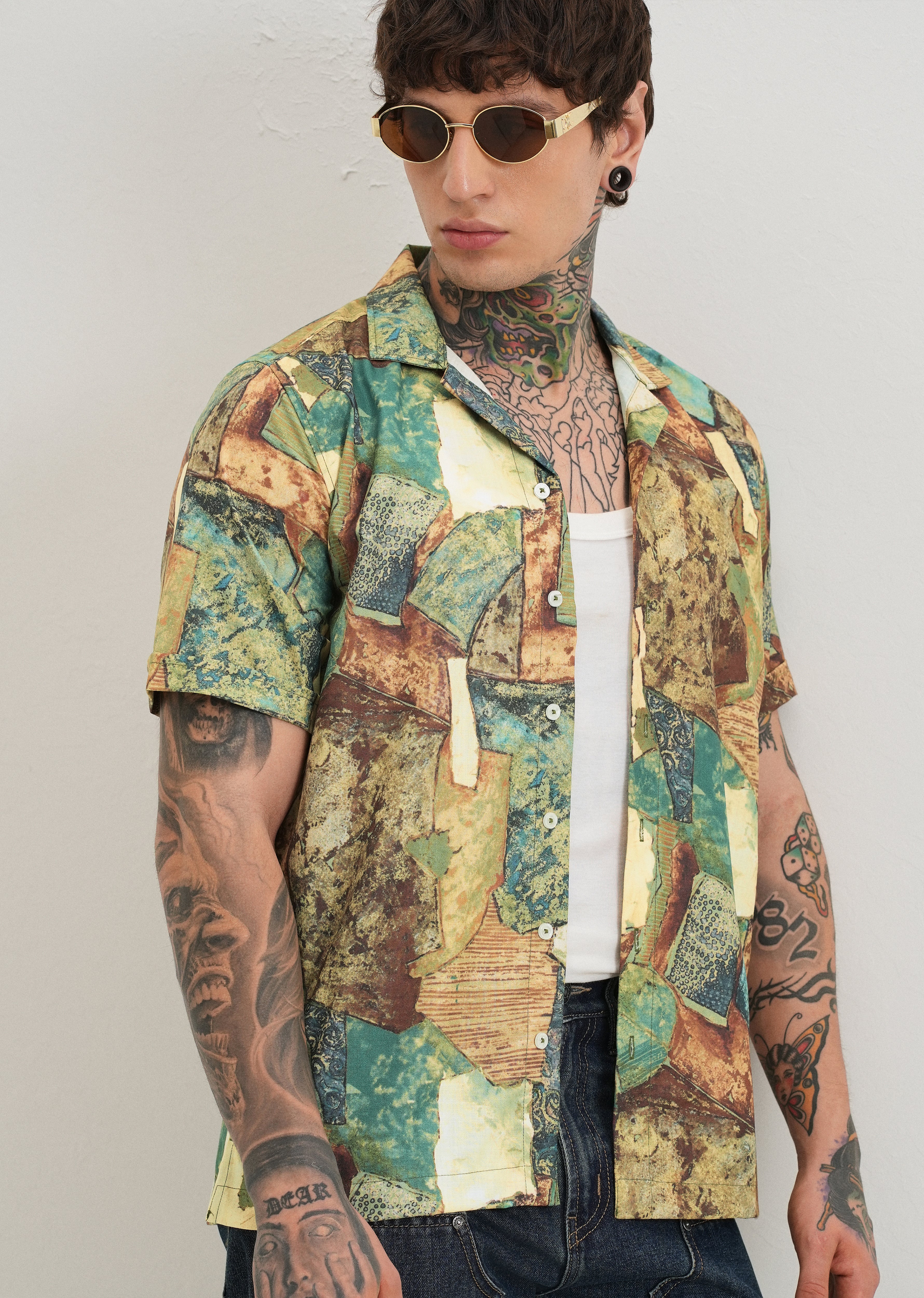 merca_01