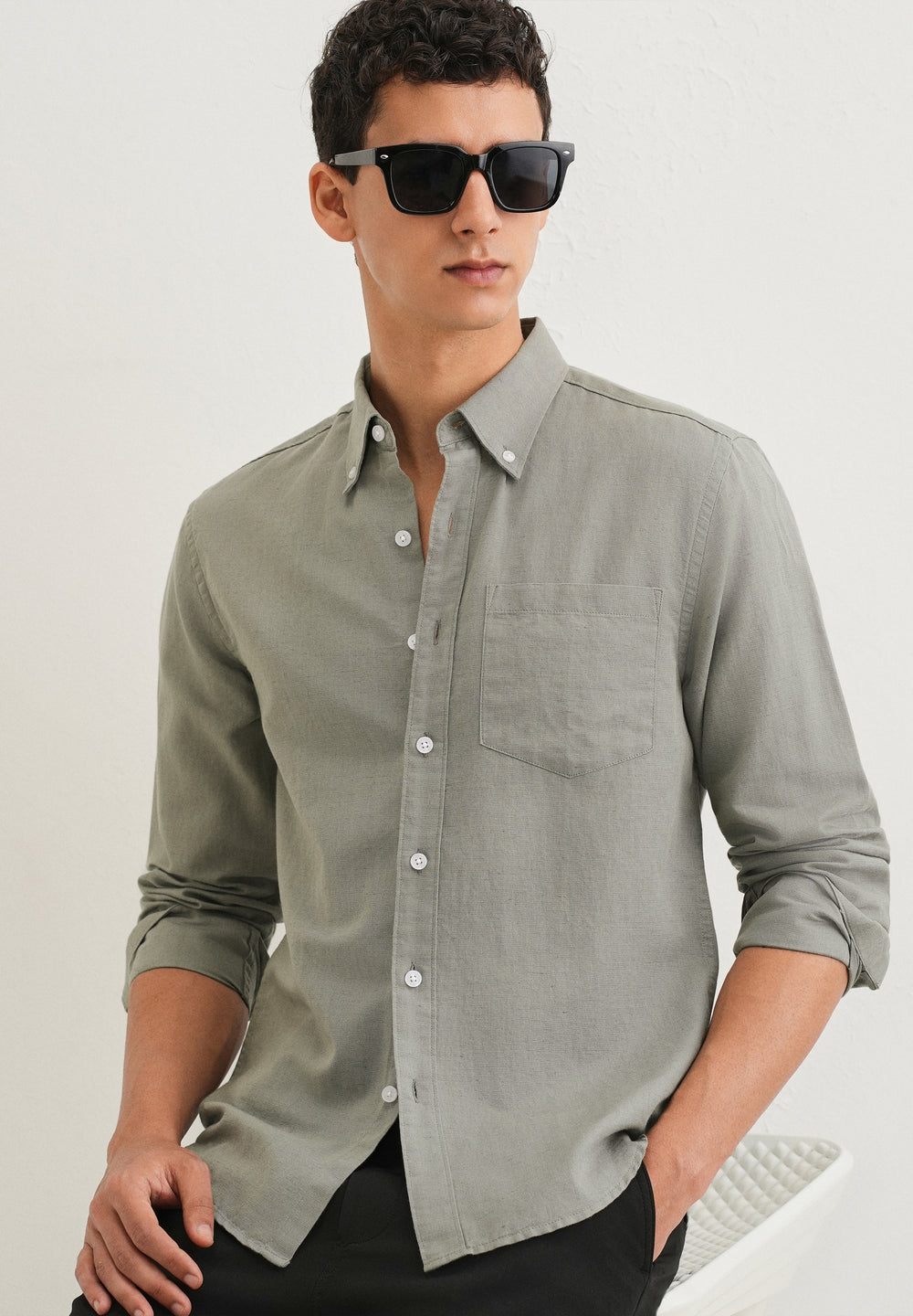 merca_01