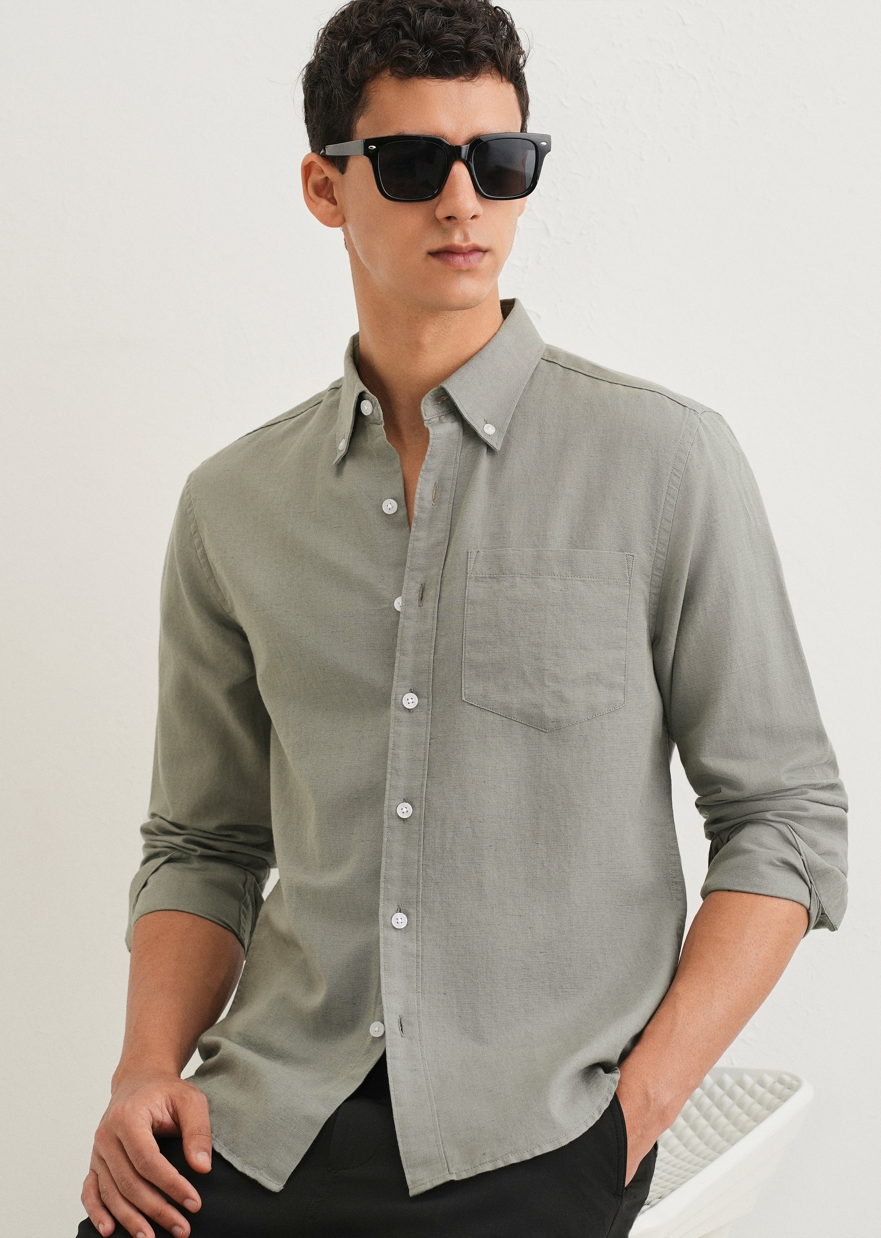 merca_01