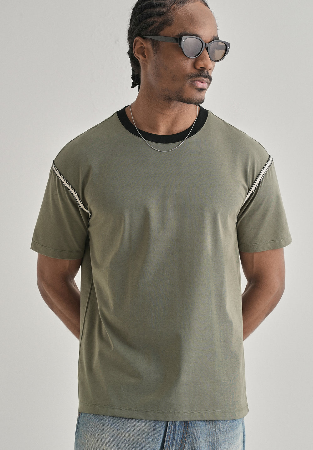 merca_01