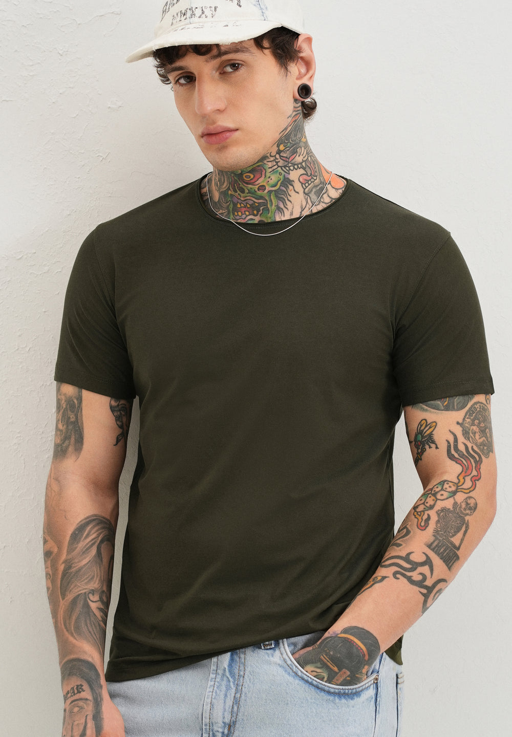 merca_01