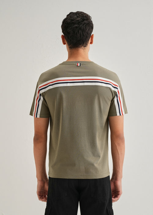 merca_01