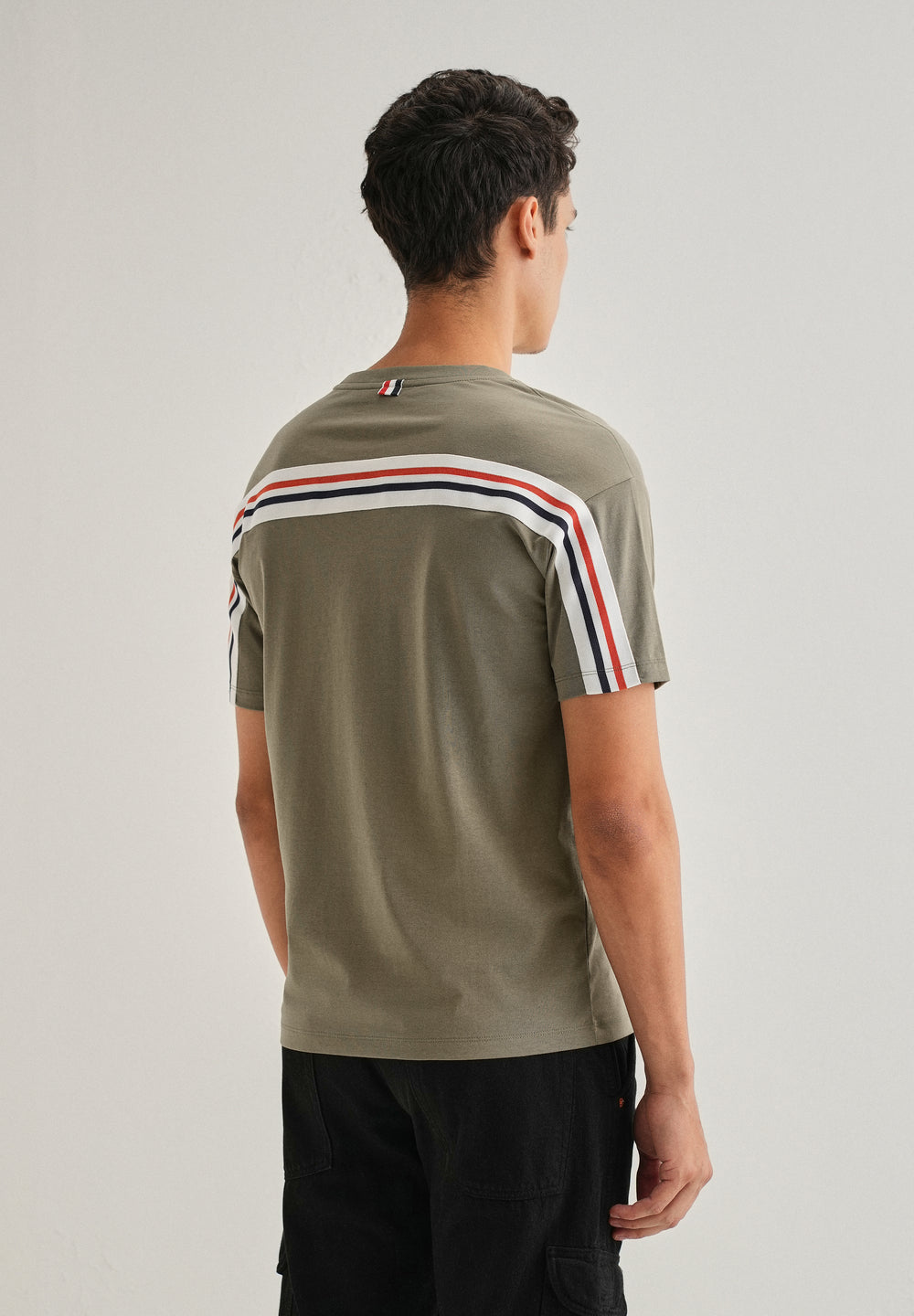 merca_01