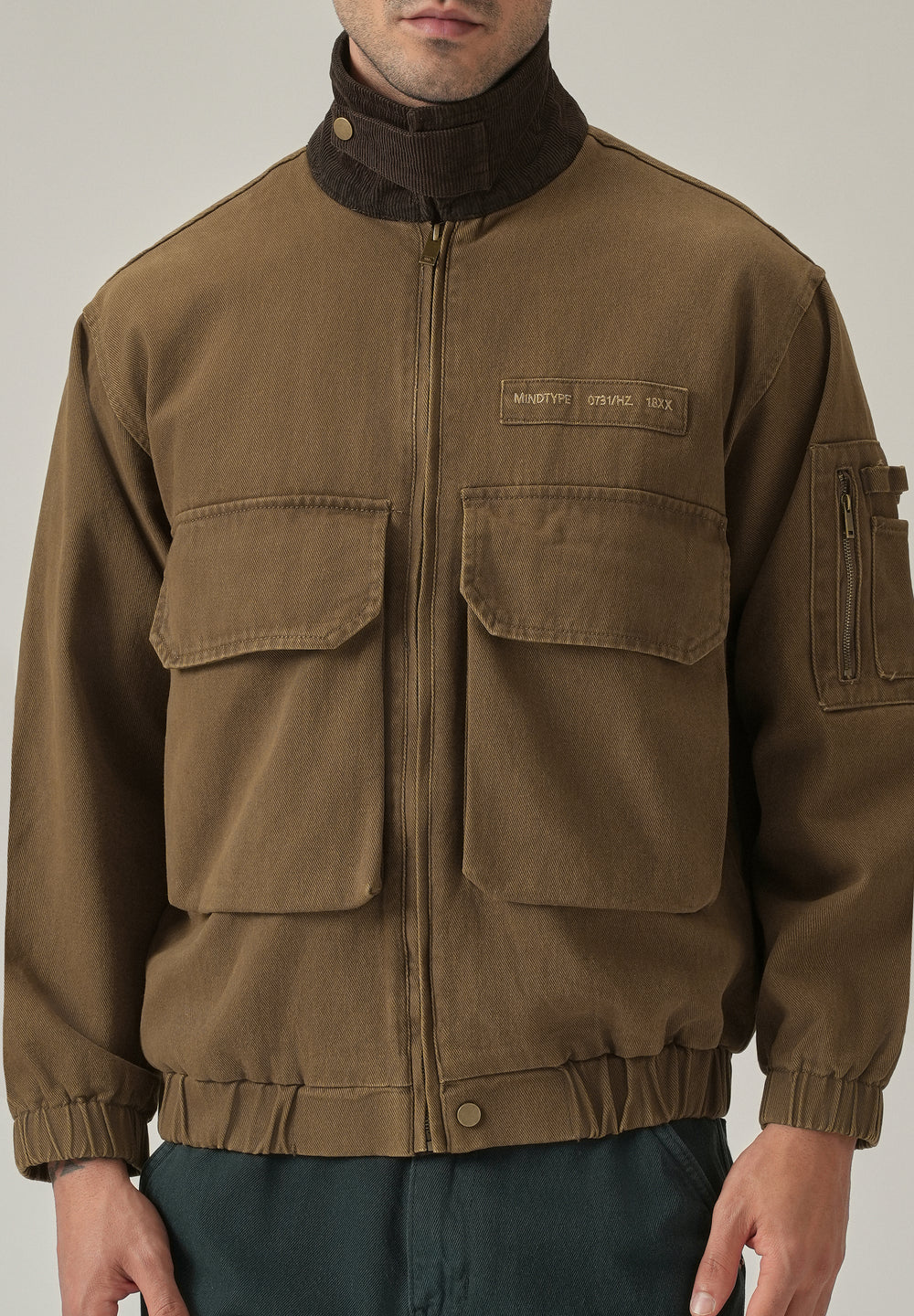 merca_01