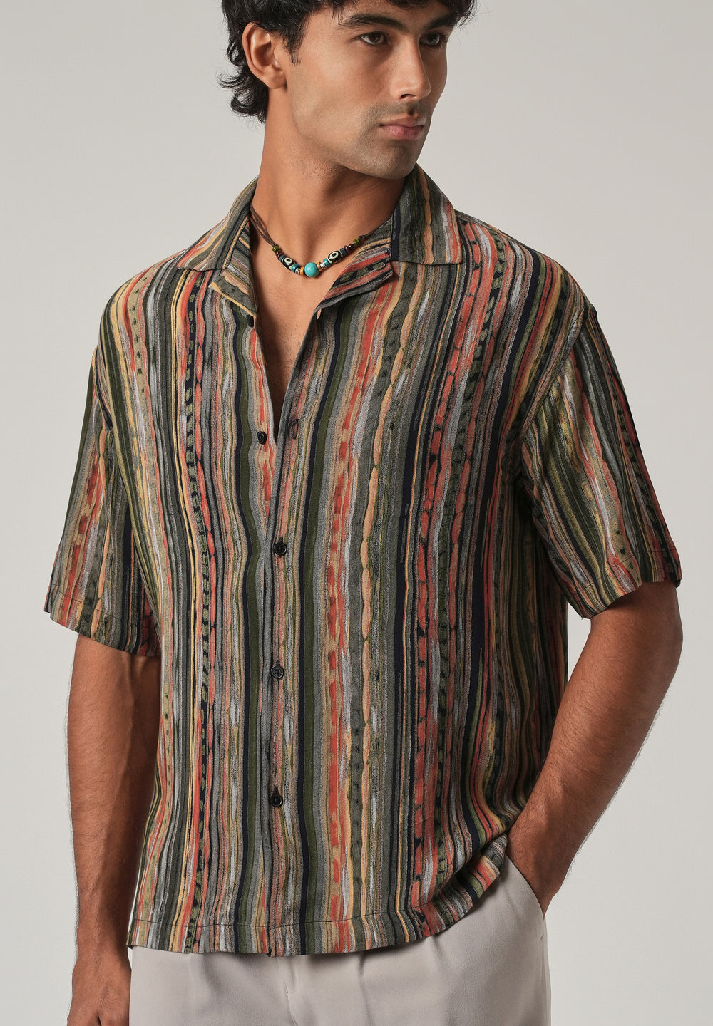 merca_01