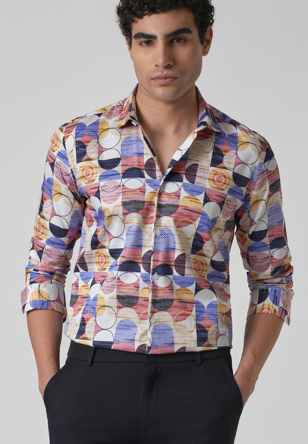 merca_01