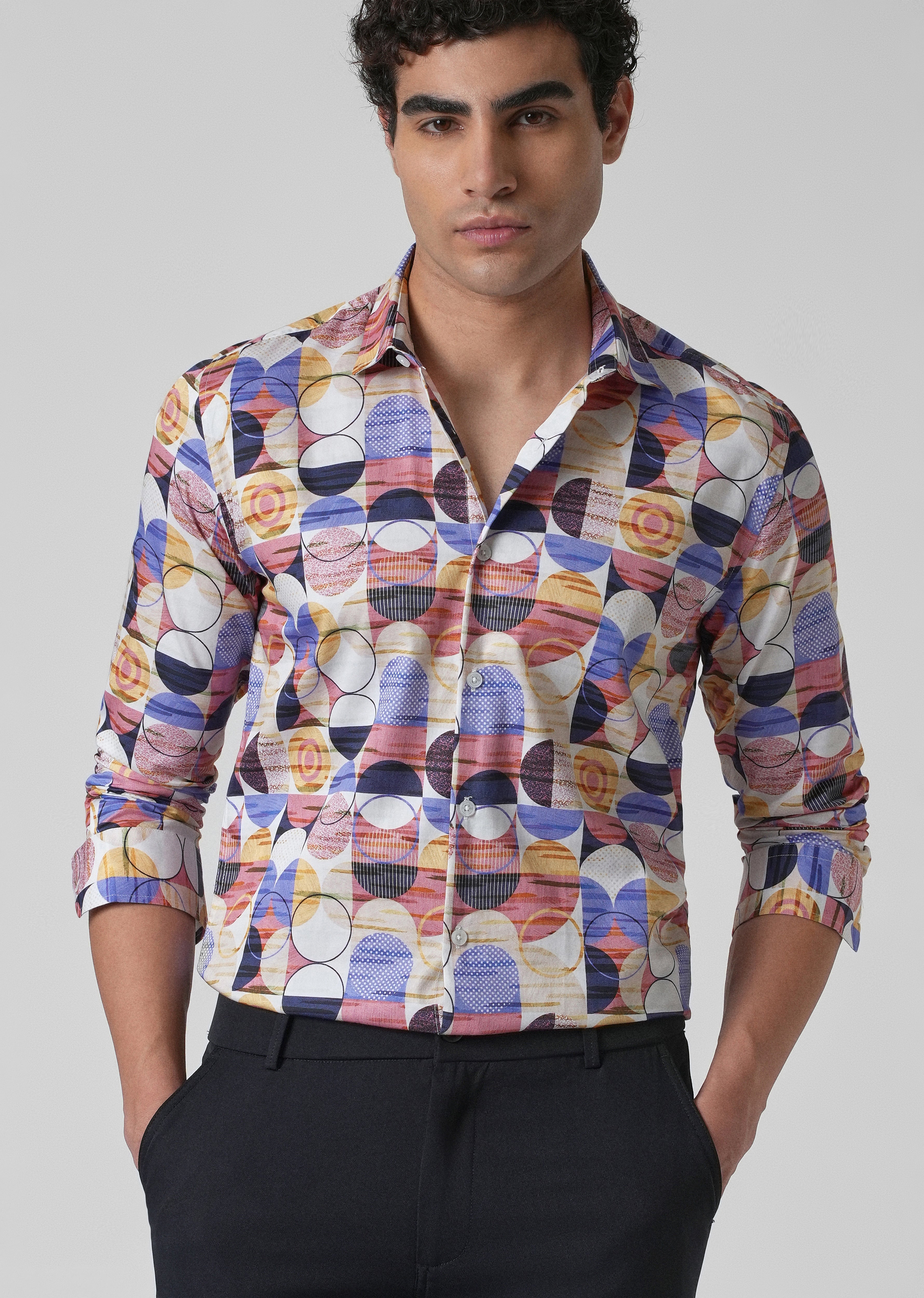 merca_01