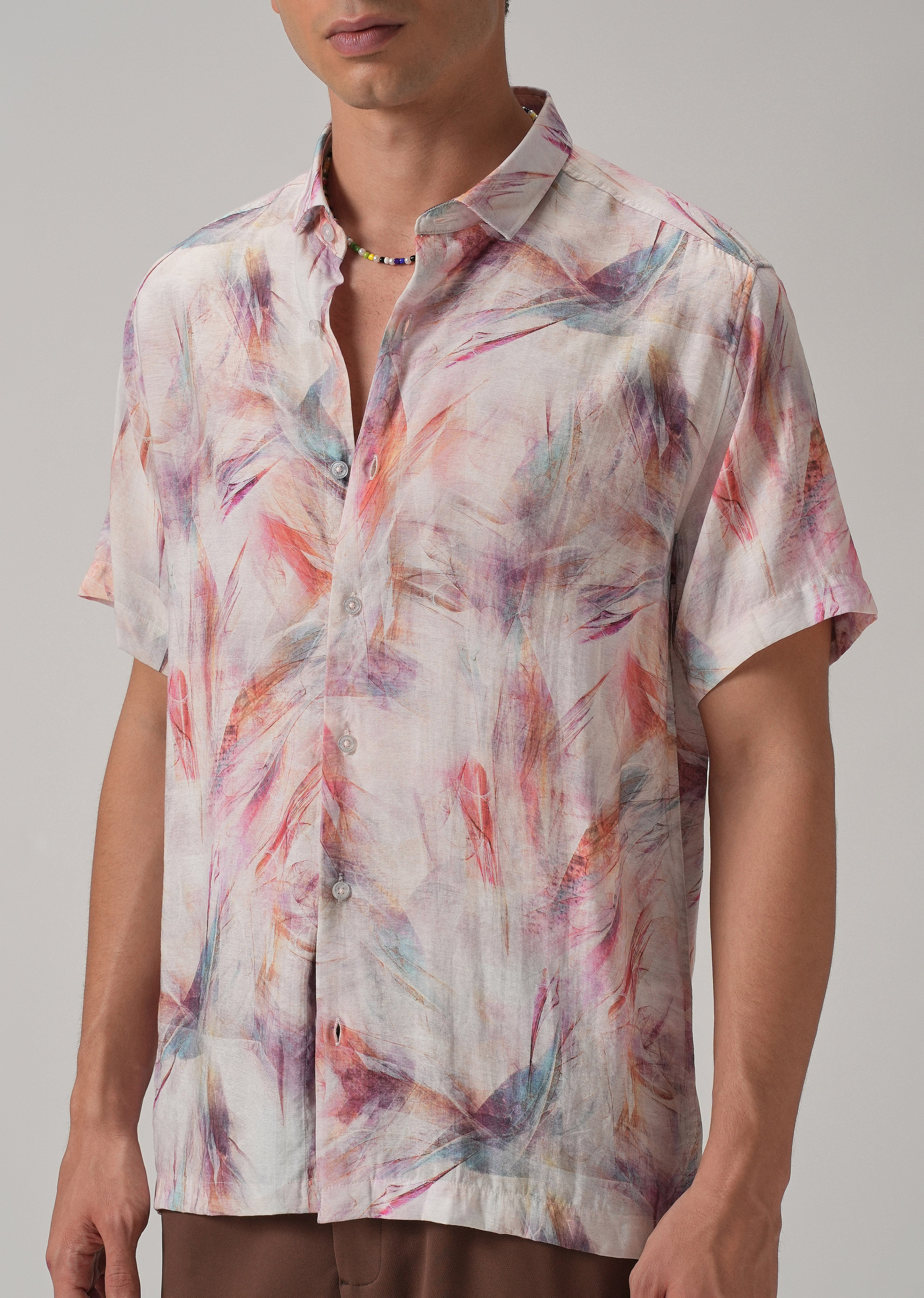 merca_01