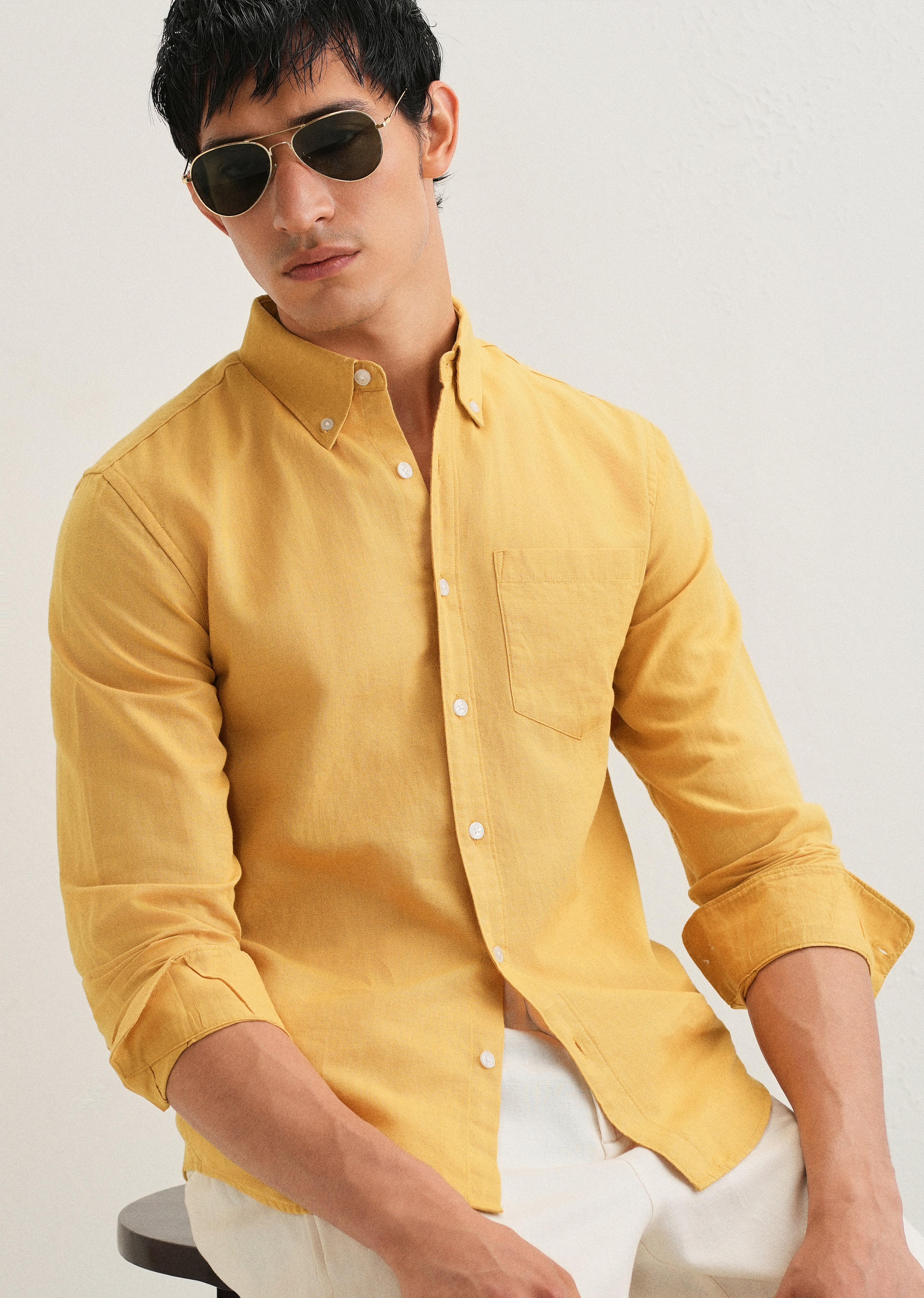 merca_01