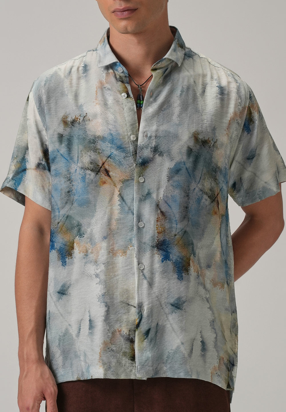 merca_01
