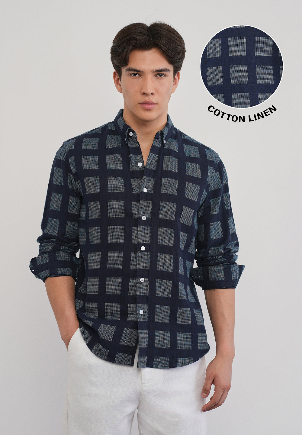 merca_01