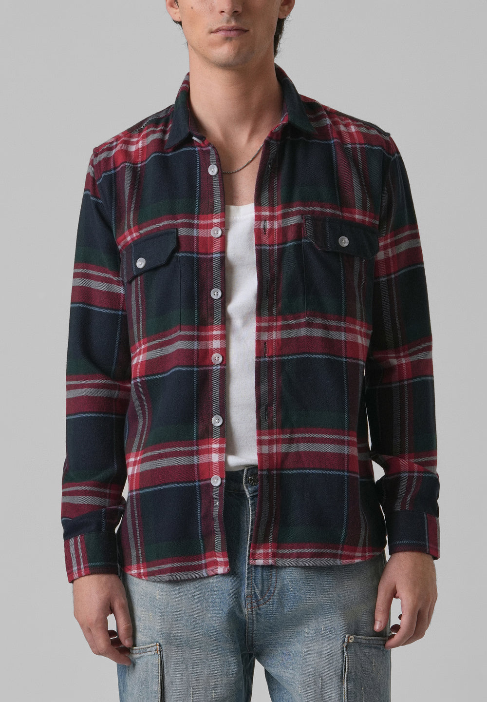 merca_01