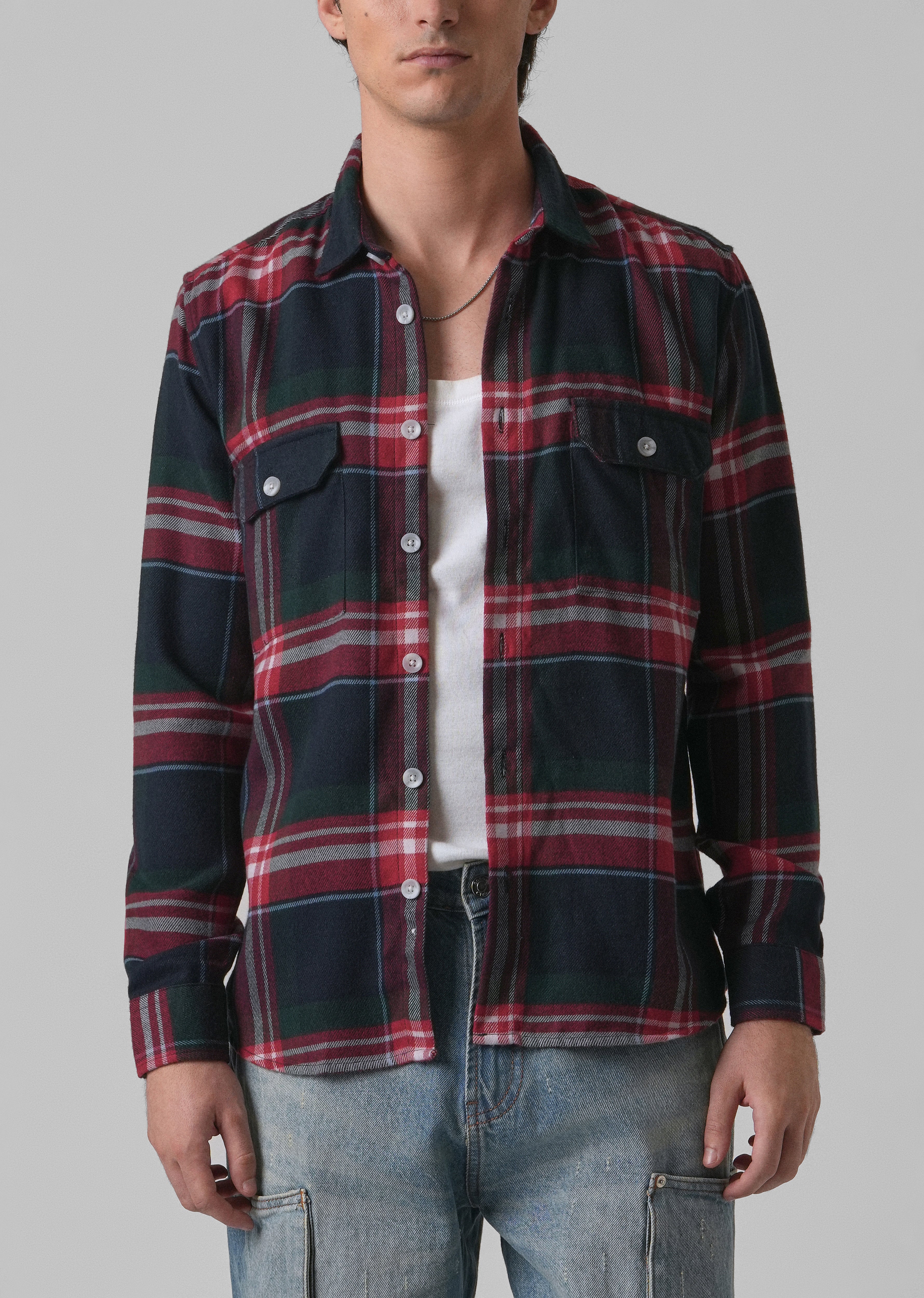 merca_01