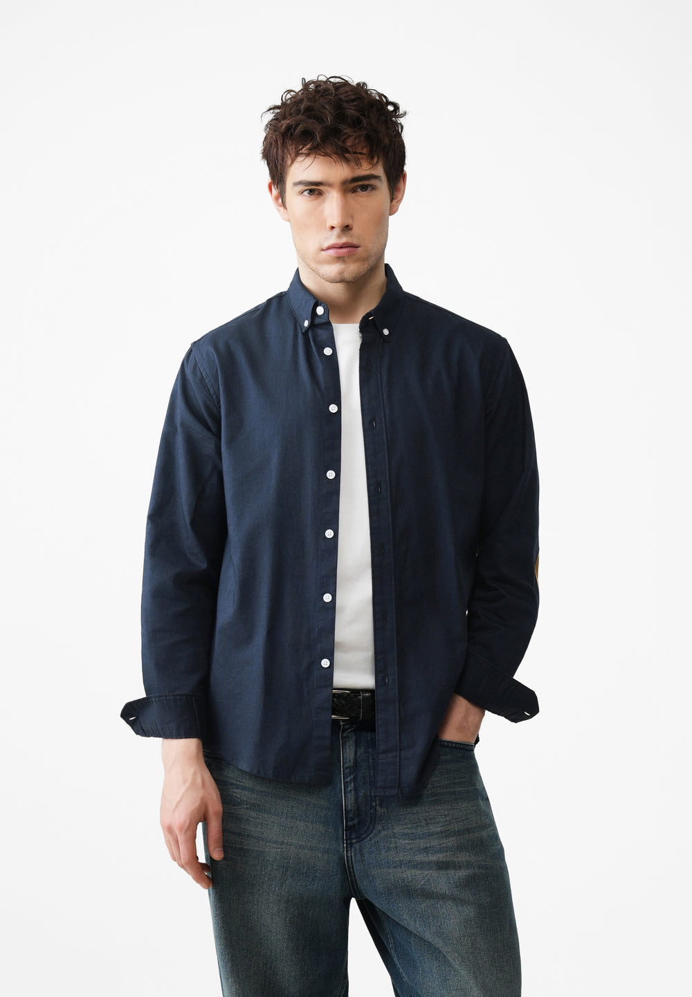 merca_01