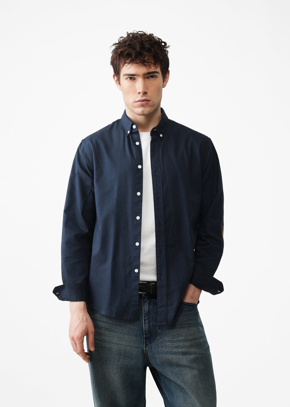 merca_01