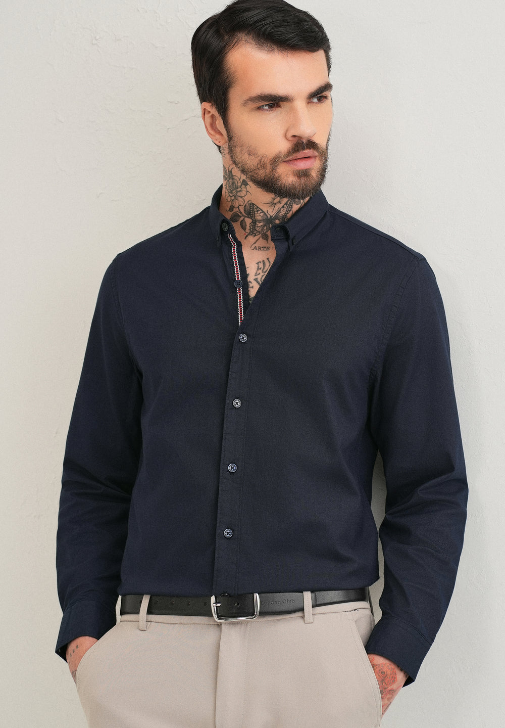merca_01