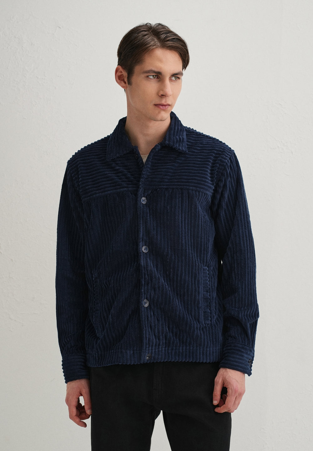 Buy Shackets For Men in India | Banana Club