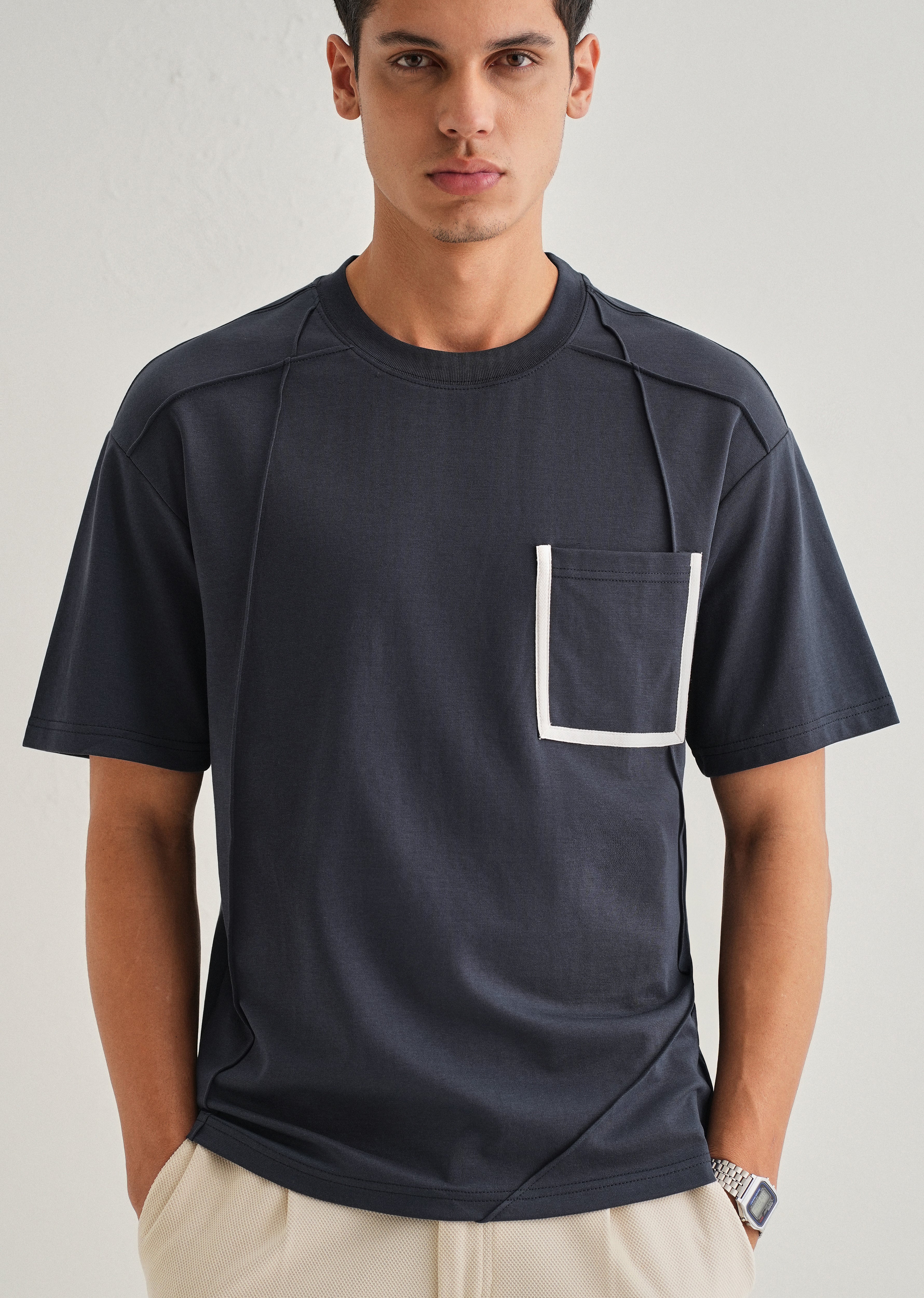 merca_01