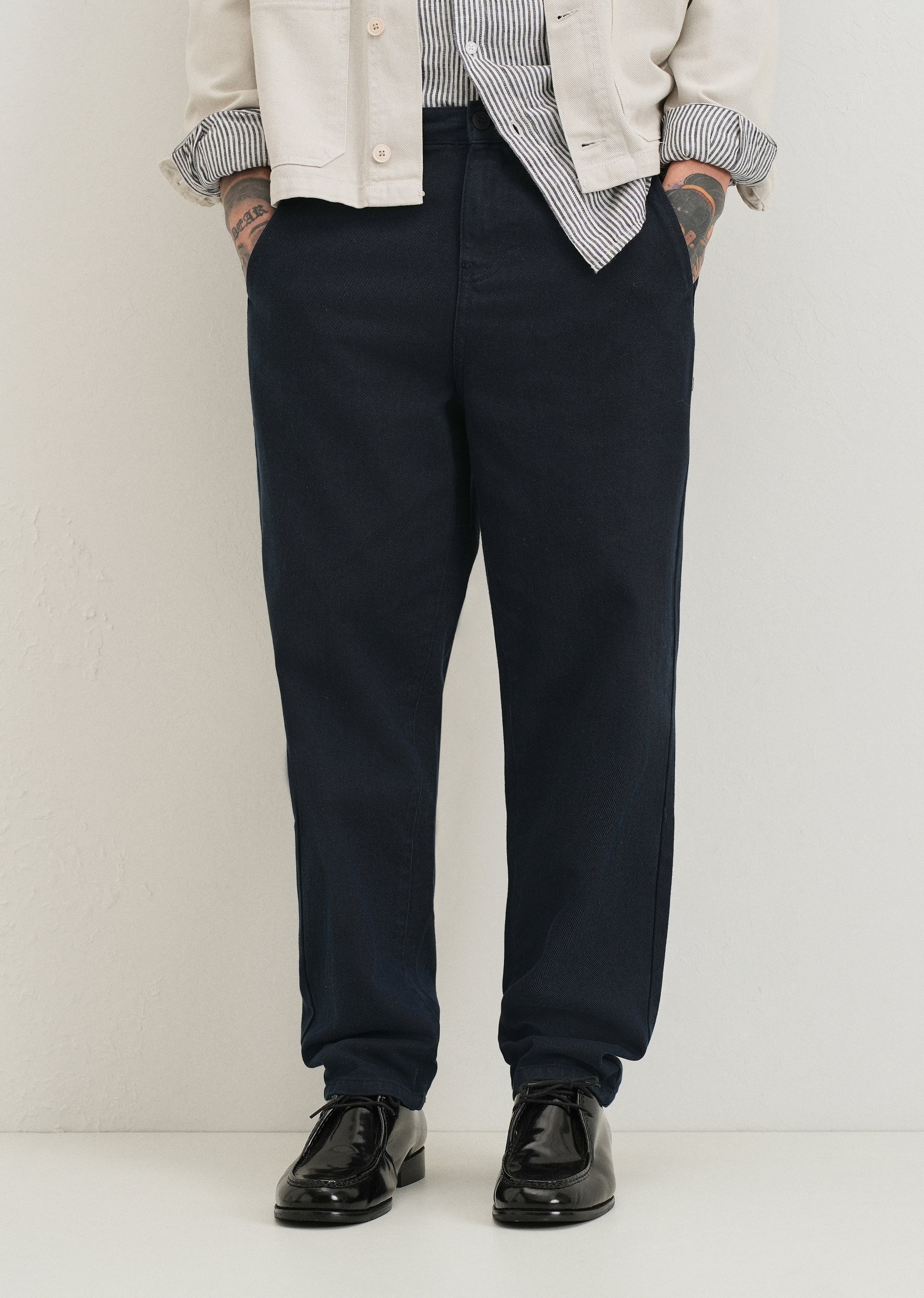 merca_01