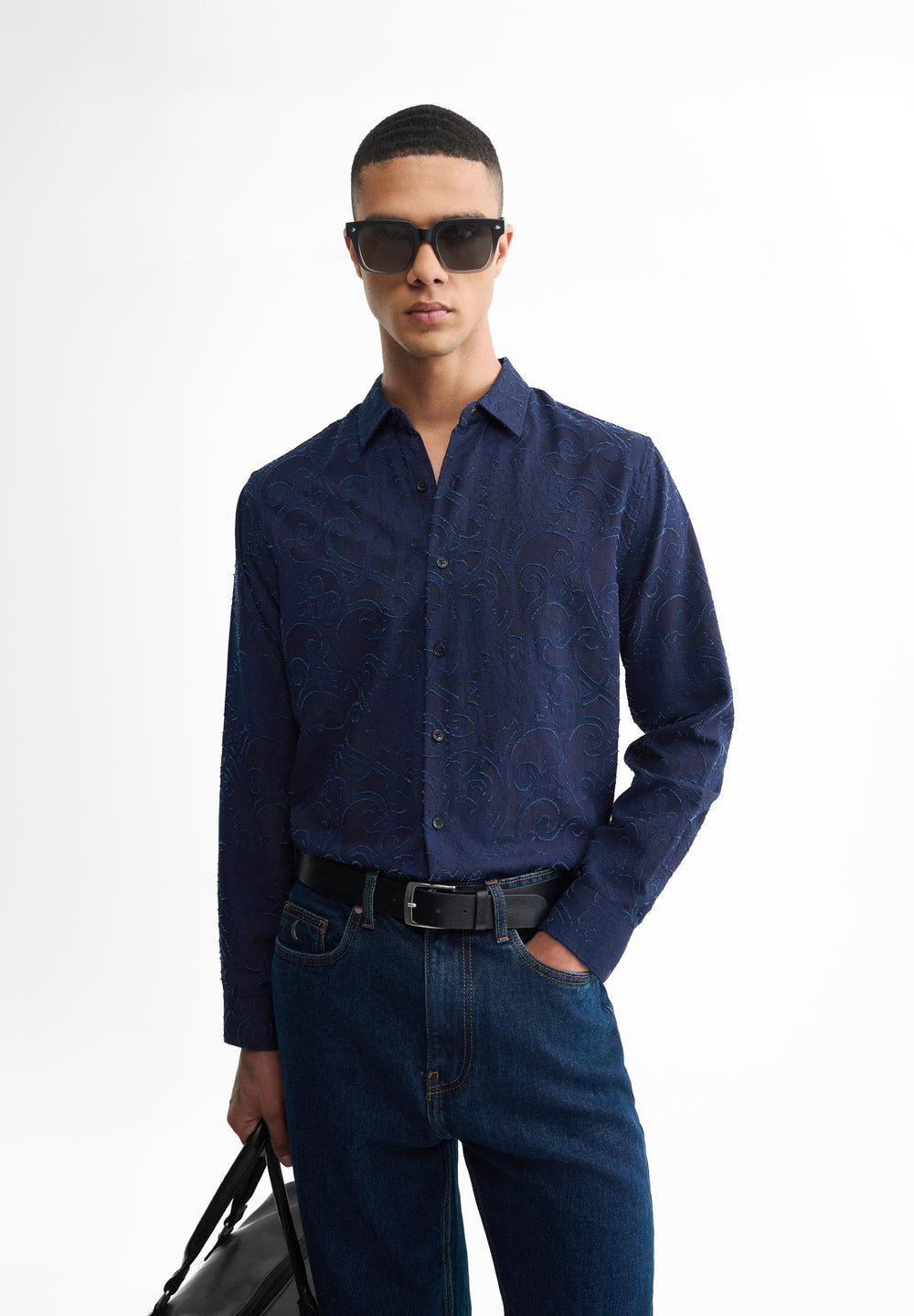 merca_01