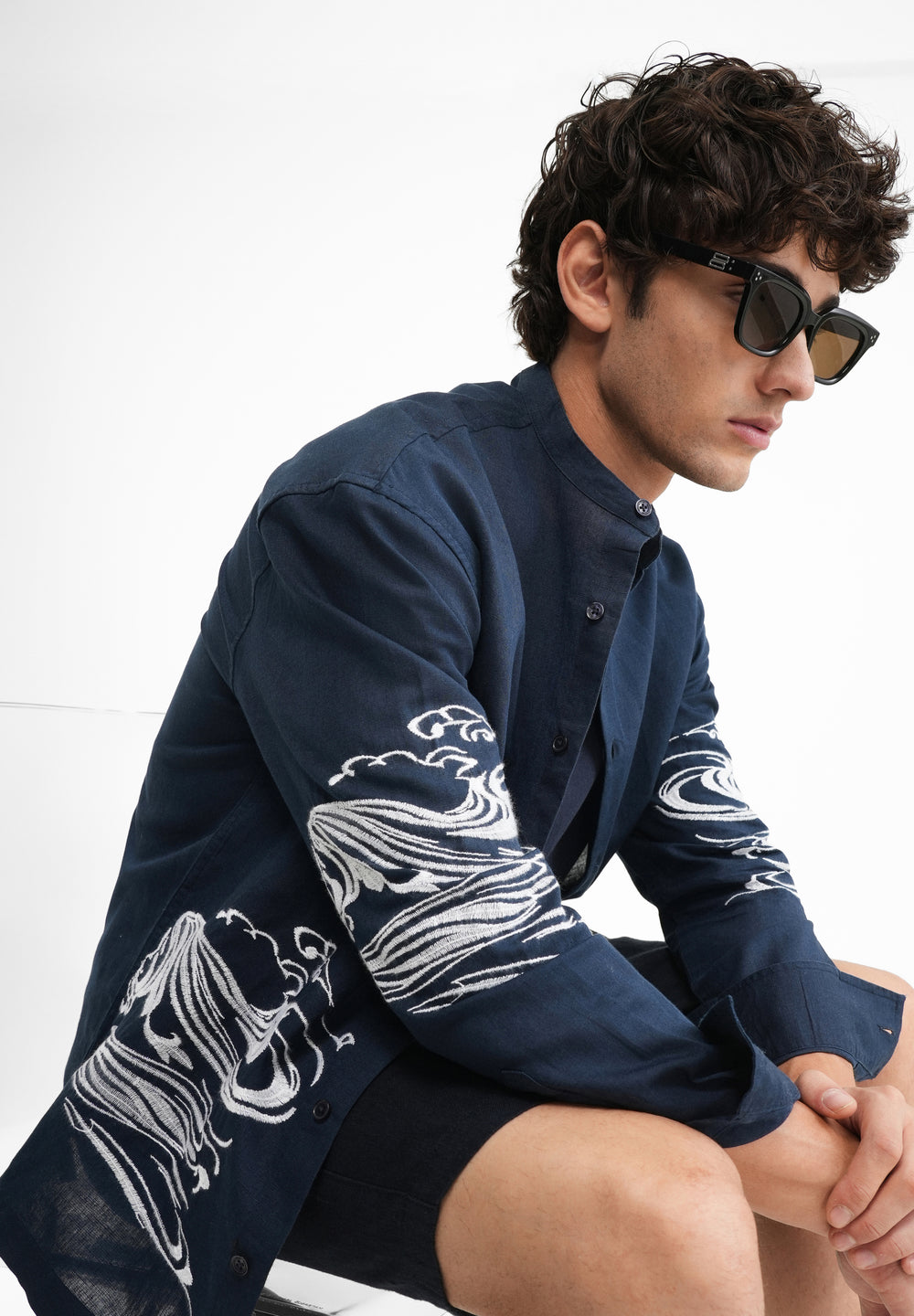 merca_01