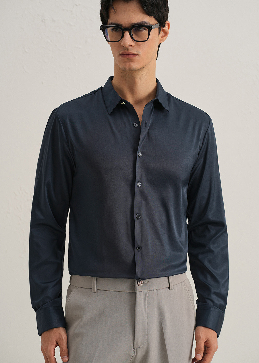 merca_01