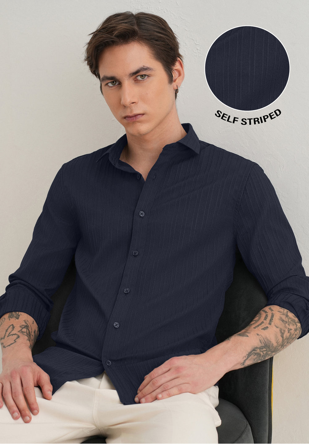 merca_01