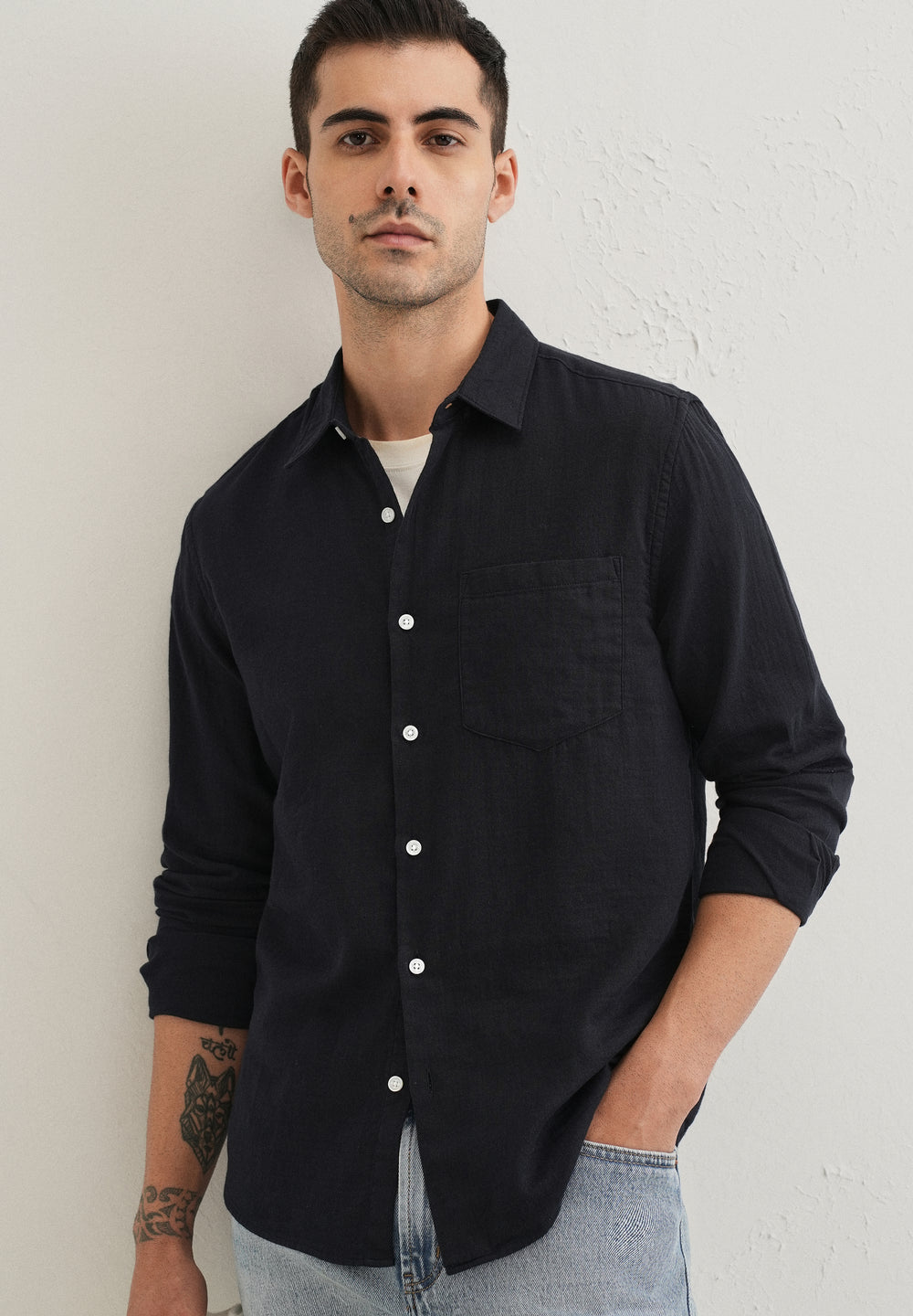 merca_01