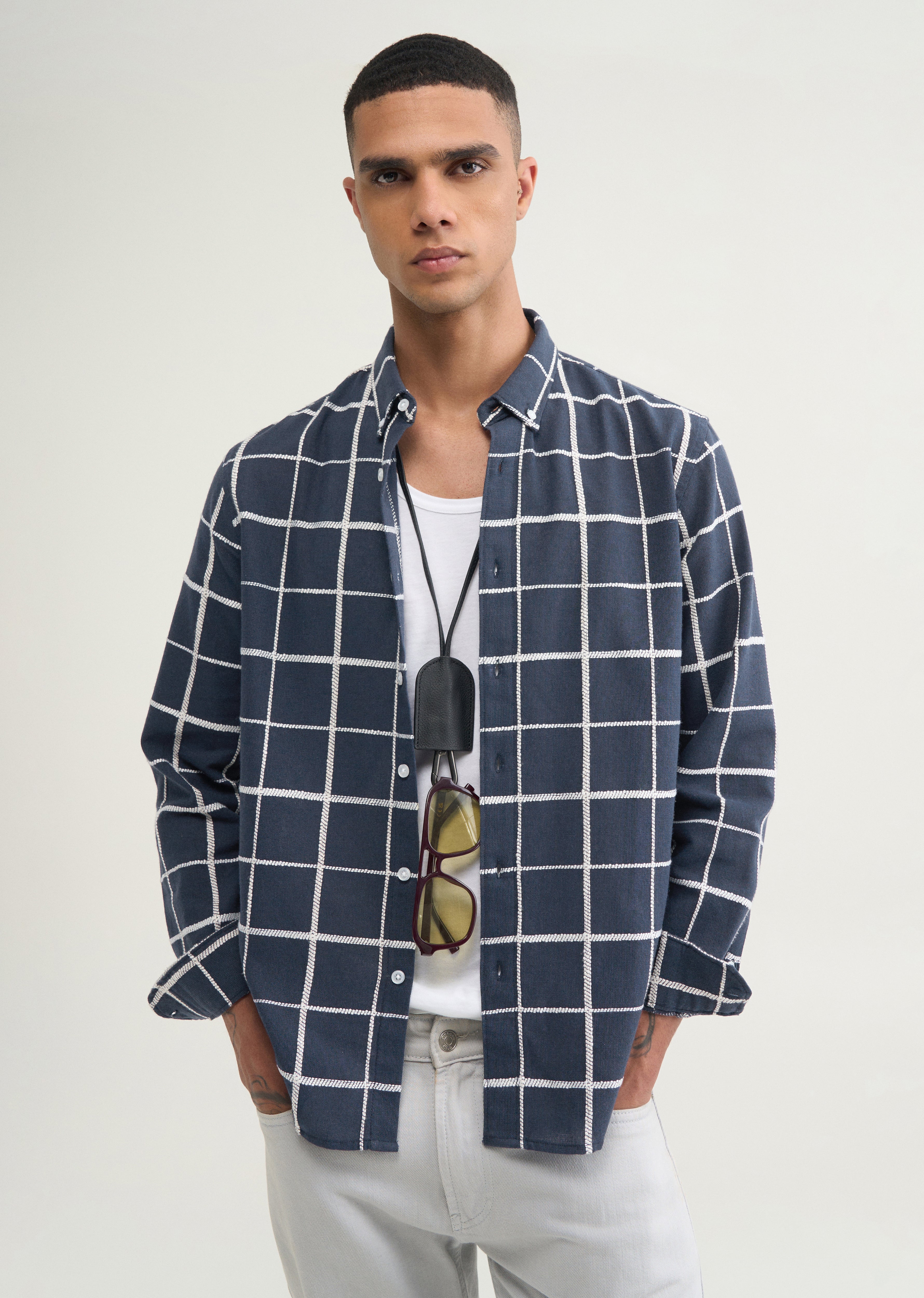 merca_01