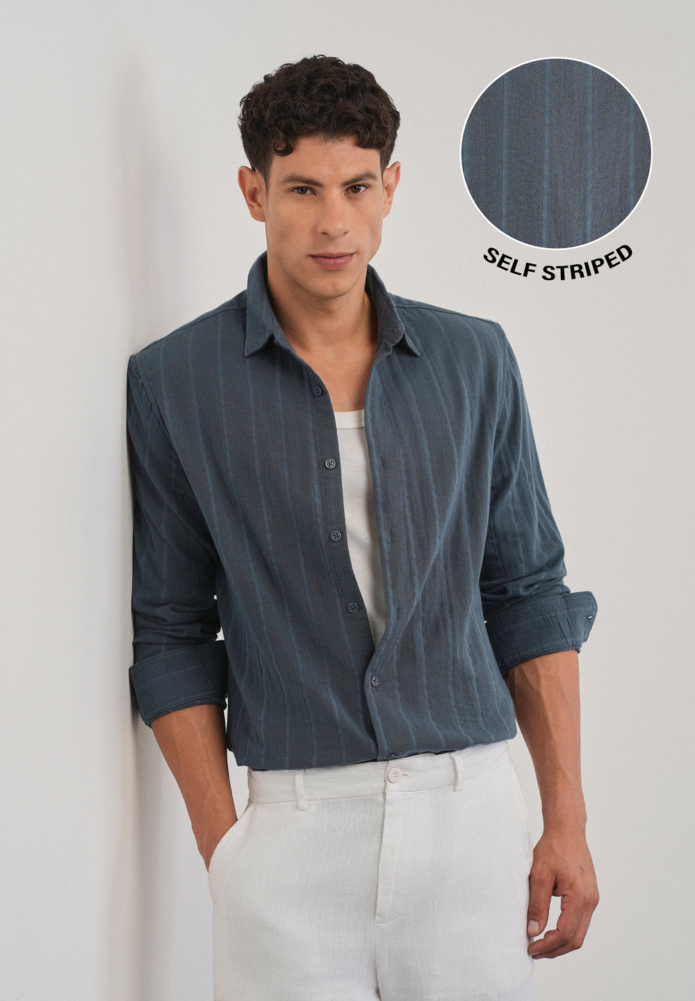 merca_01