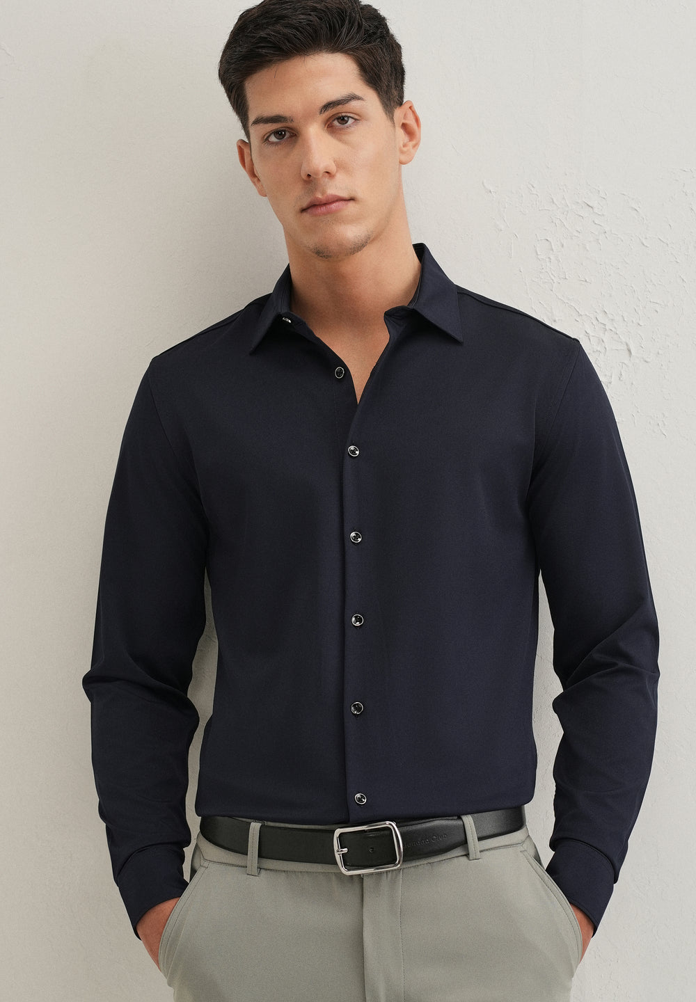 merca_01