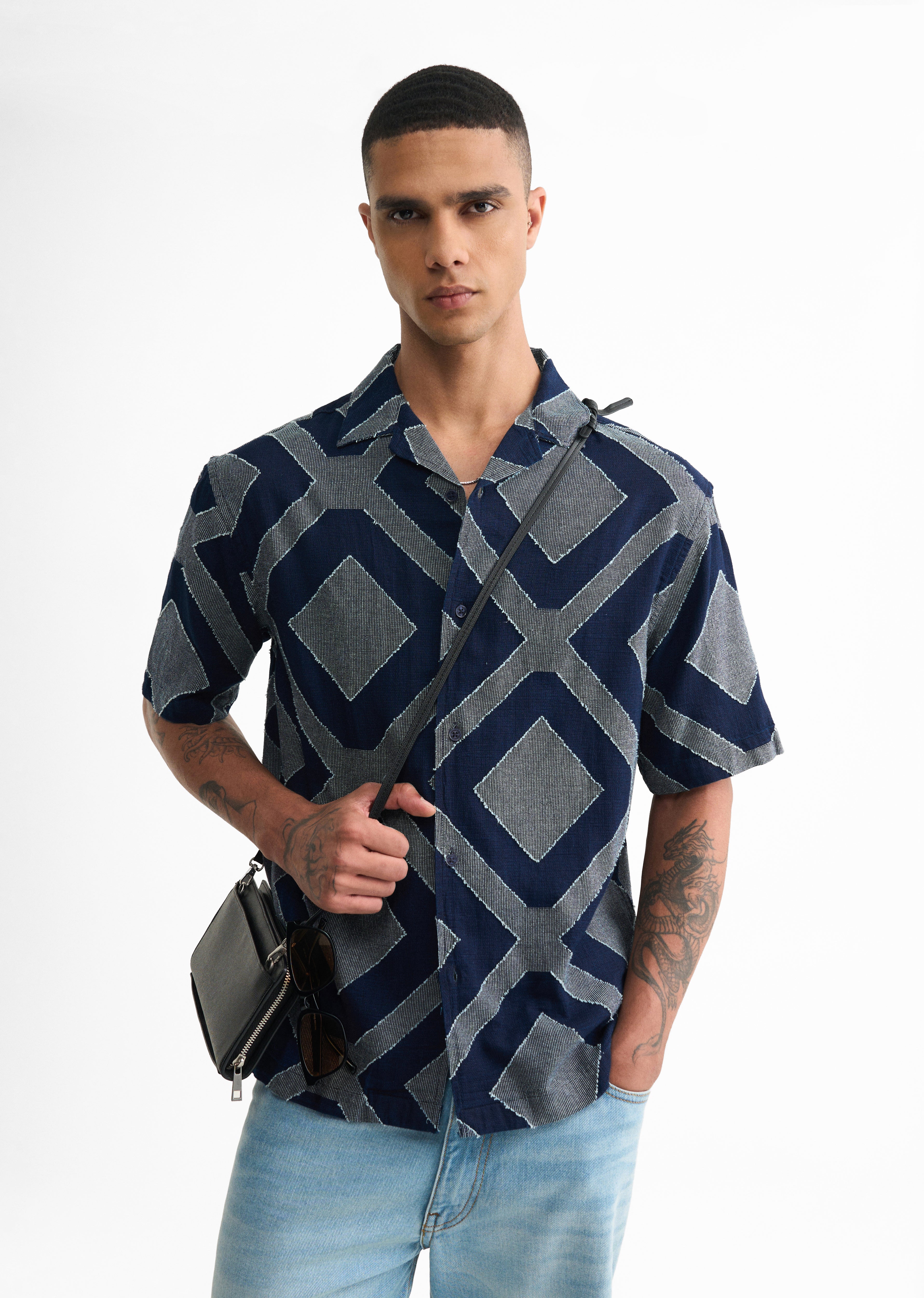 merca_01