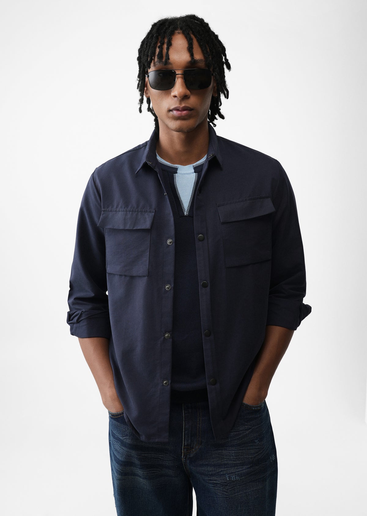 merca_01