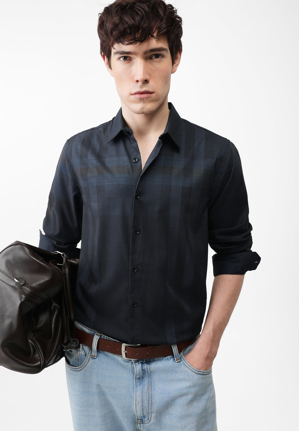 merca_01